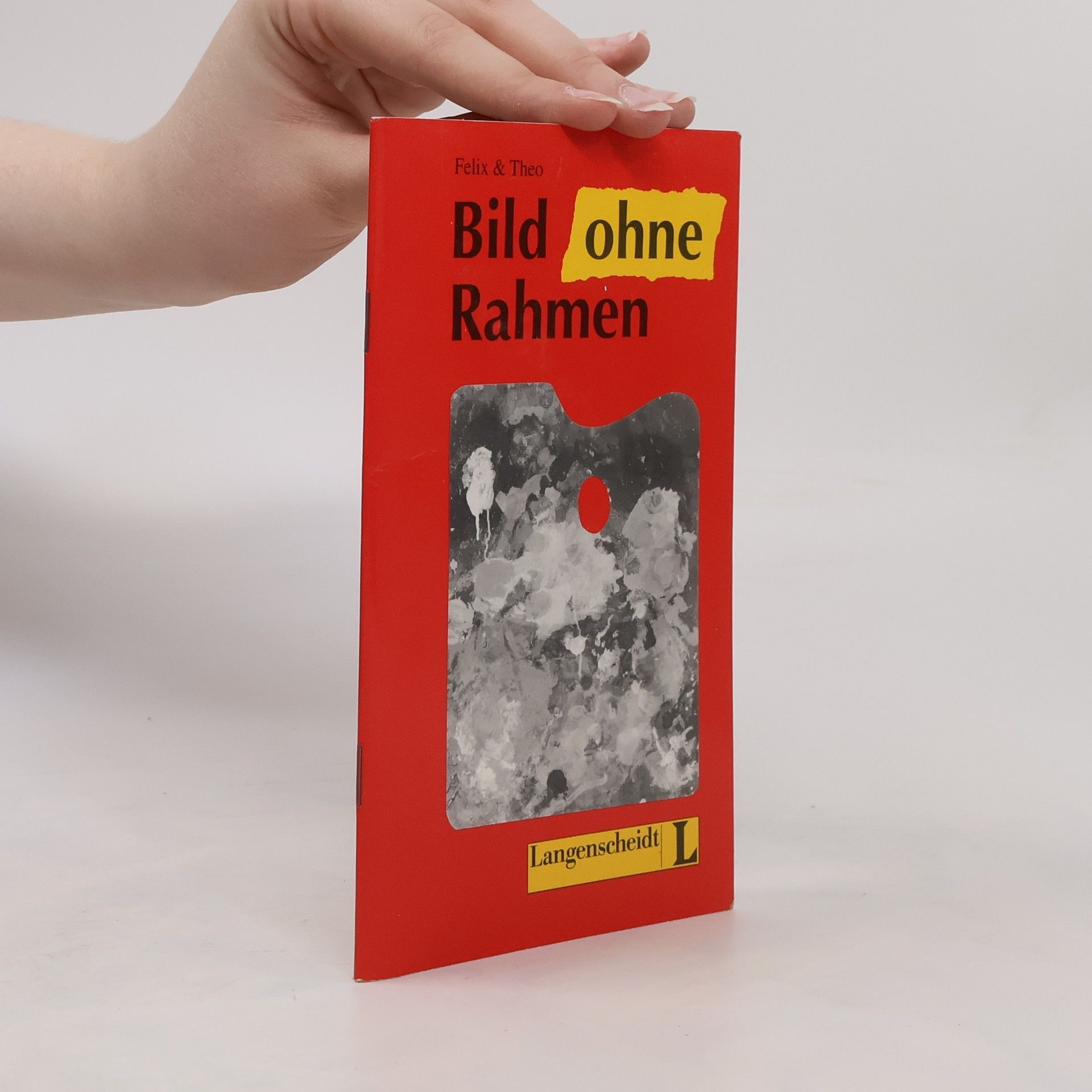 AA.VV. Leichte Lektüren