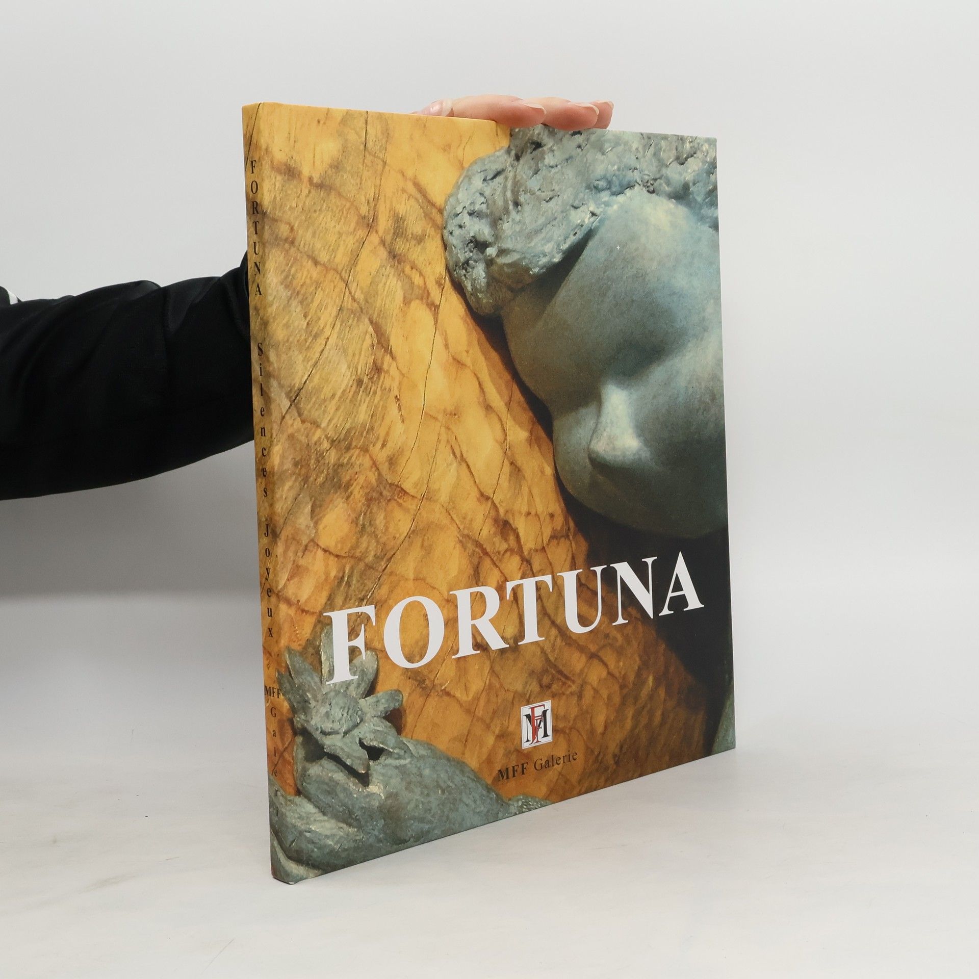 kolektiv Fortuna
