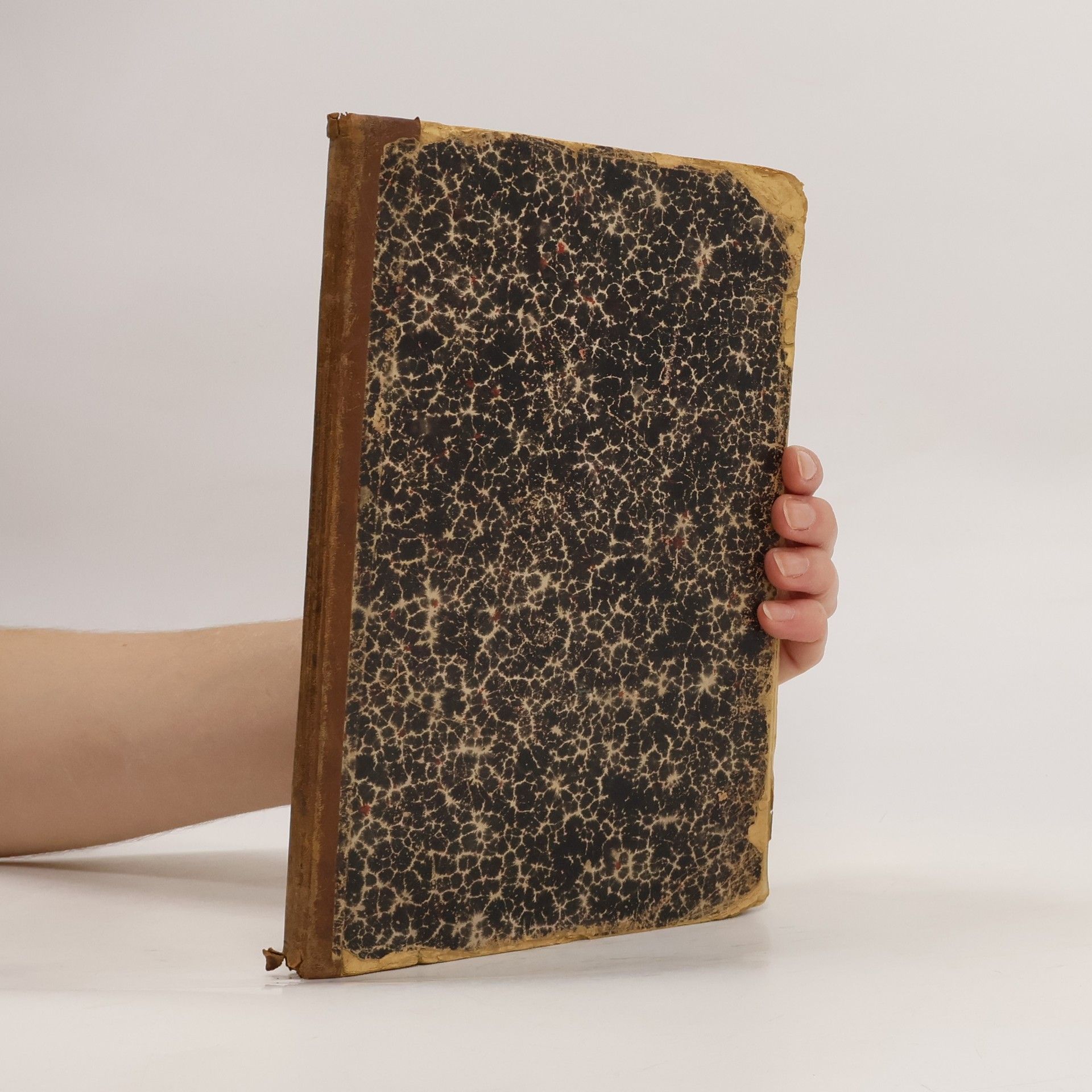 P. Krasnogorskij Задачи по русскому правописанию с приложением орфографического словаря