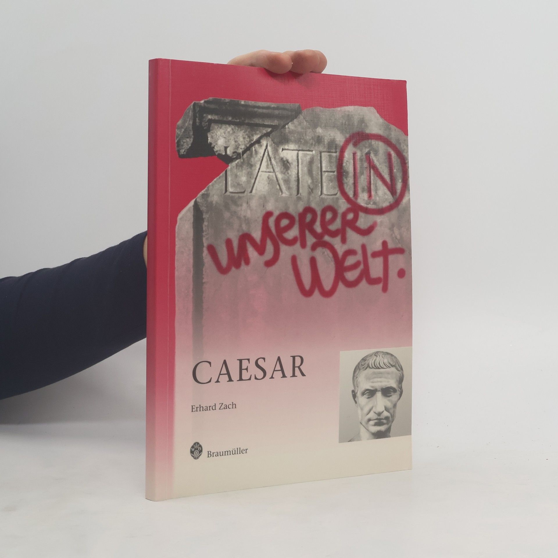 kolektiv Caesar