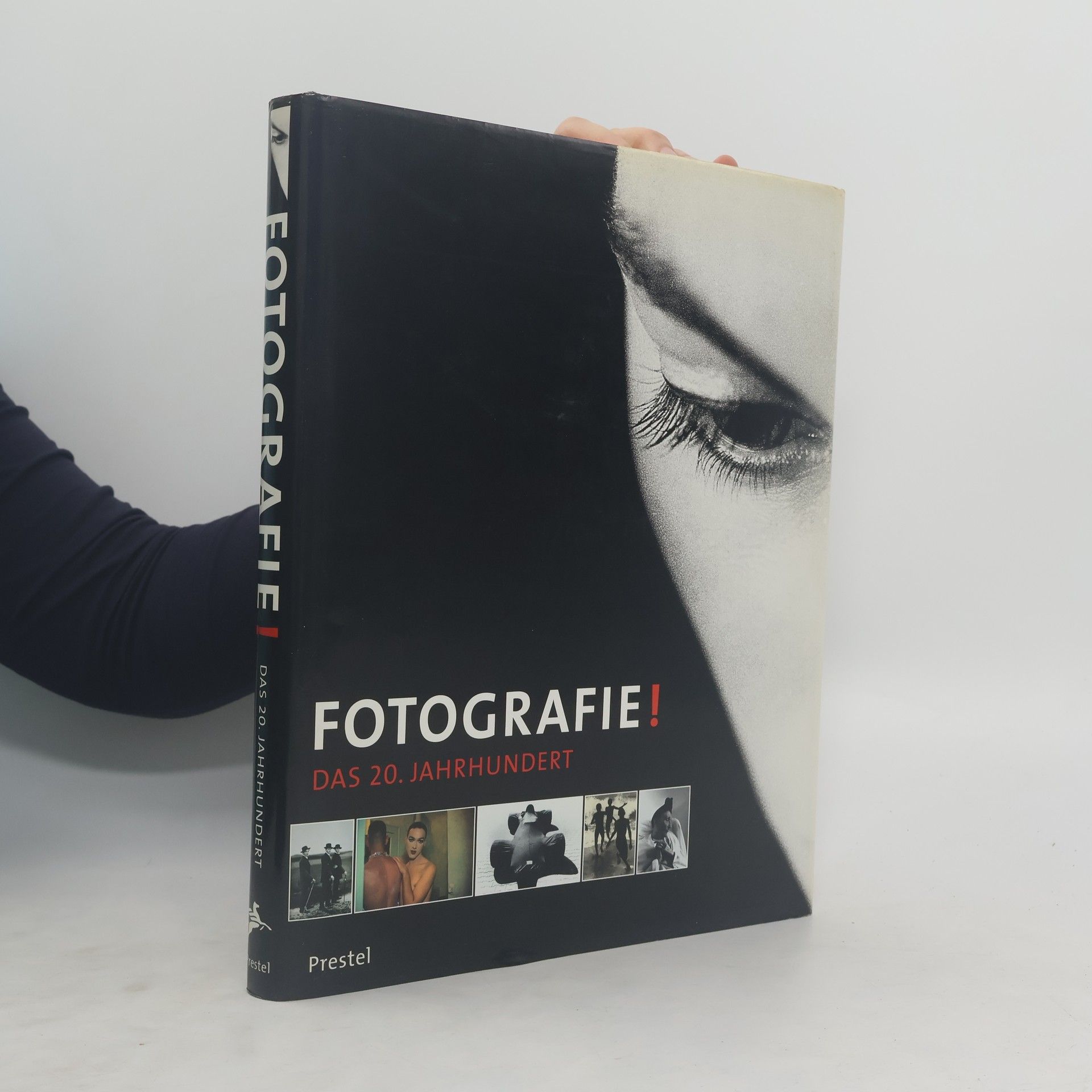 Peter Stepan Fotografie!