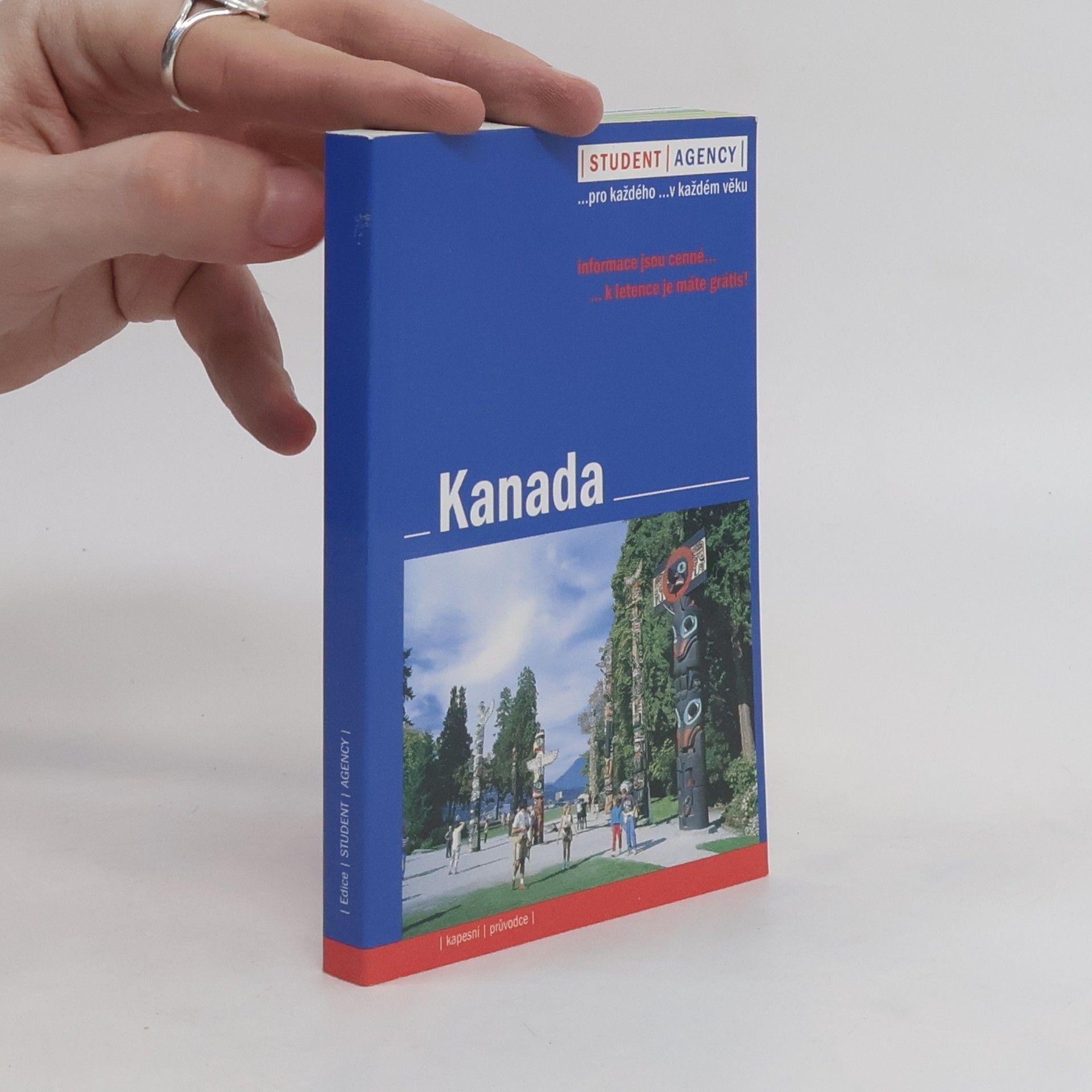 Jack Altman Kanada