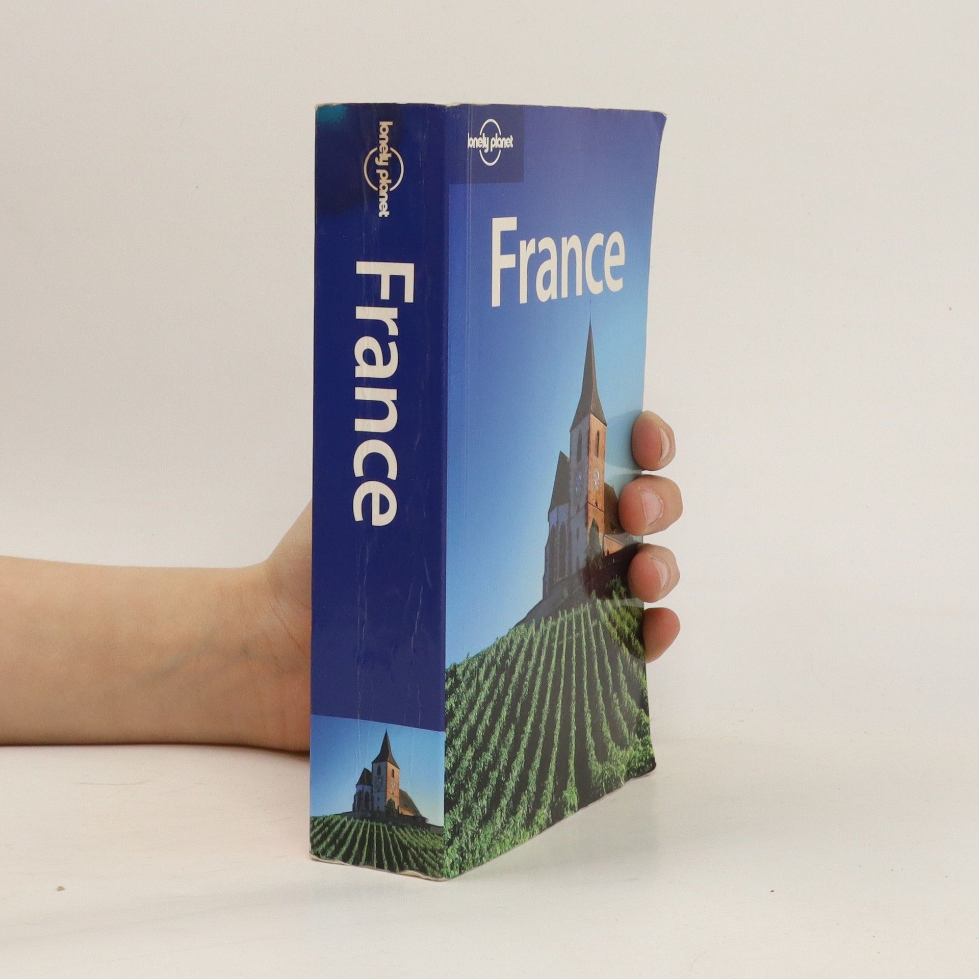 kolektiv France