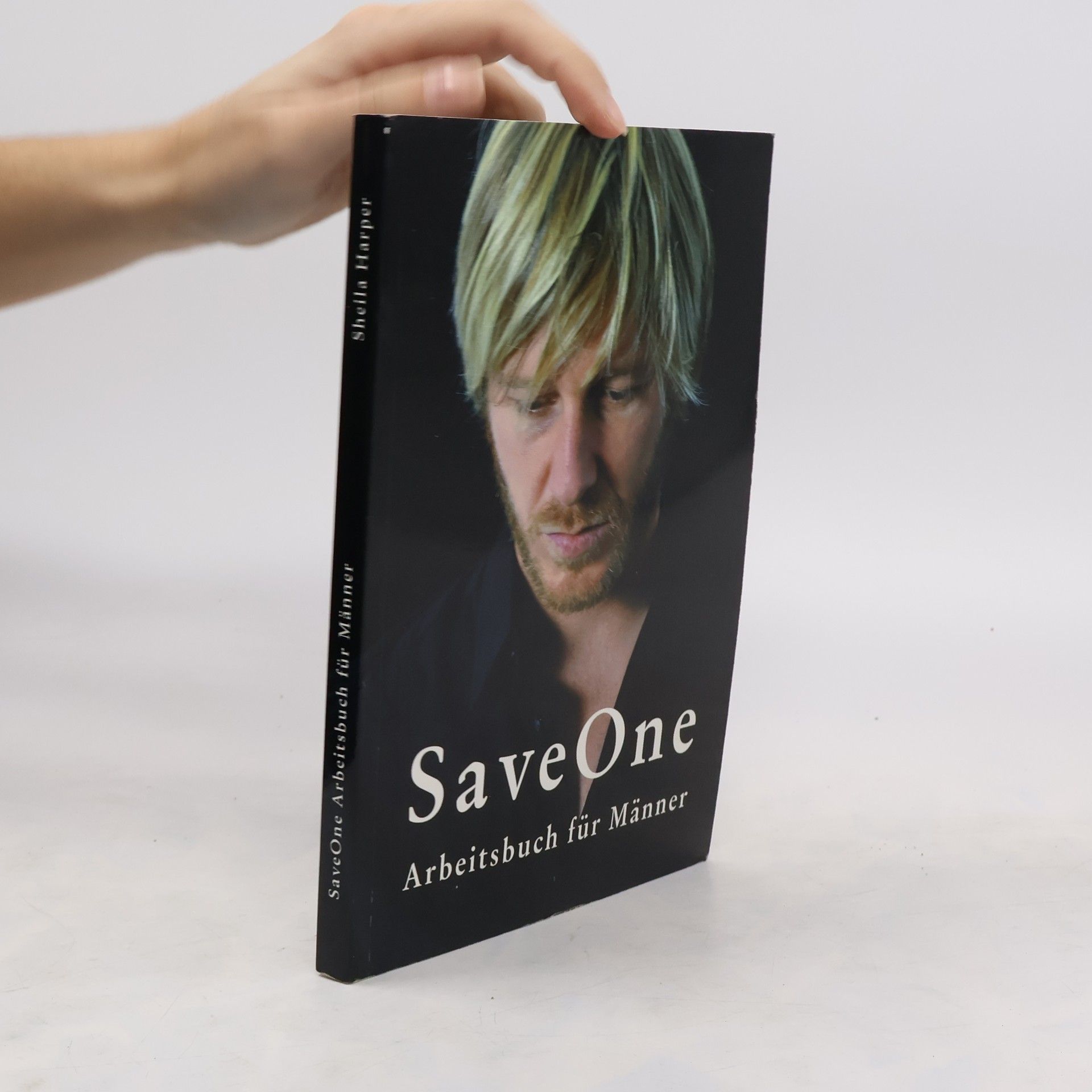 SaveOne