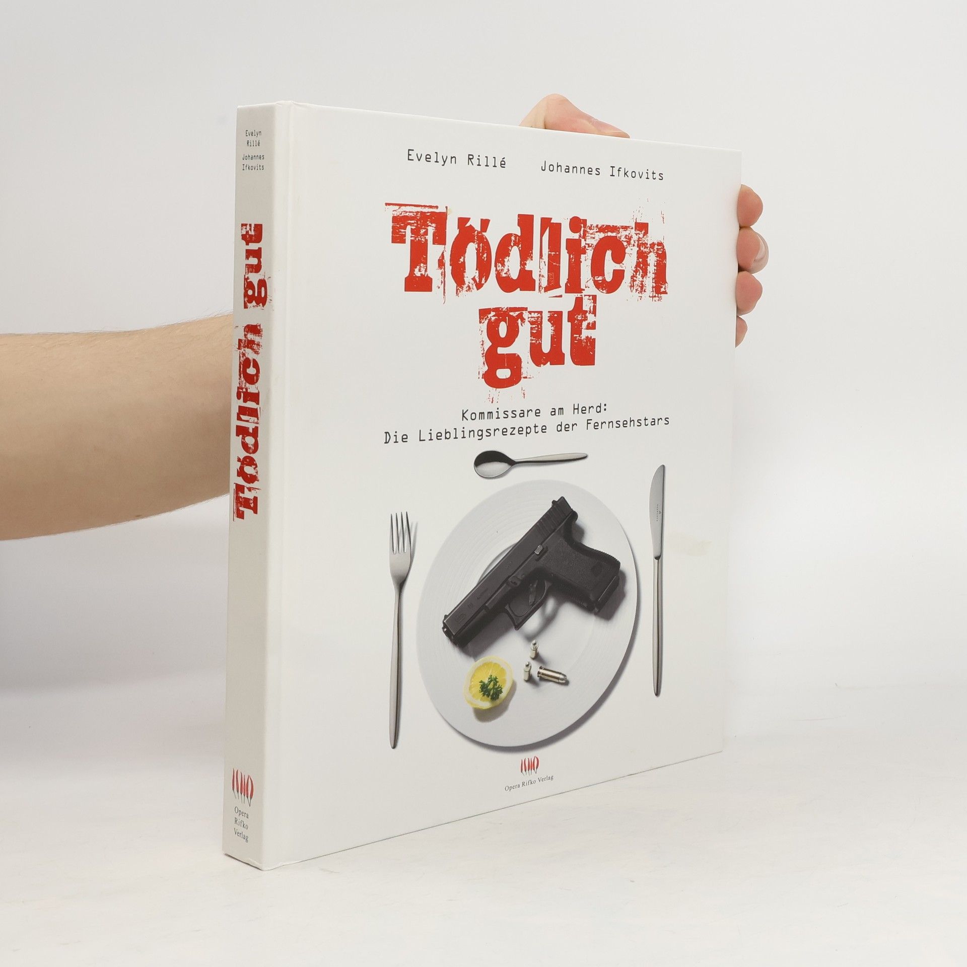 Tödlich gut