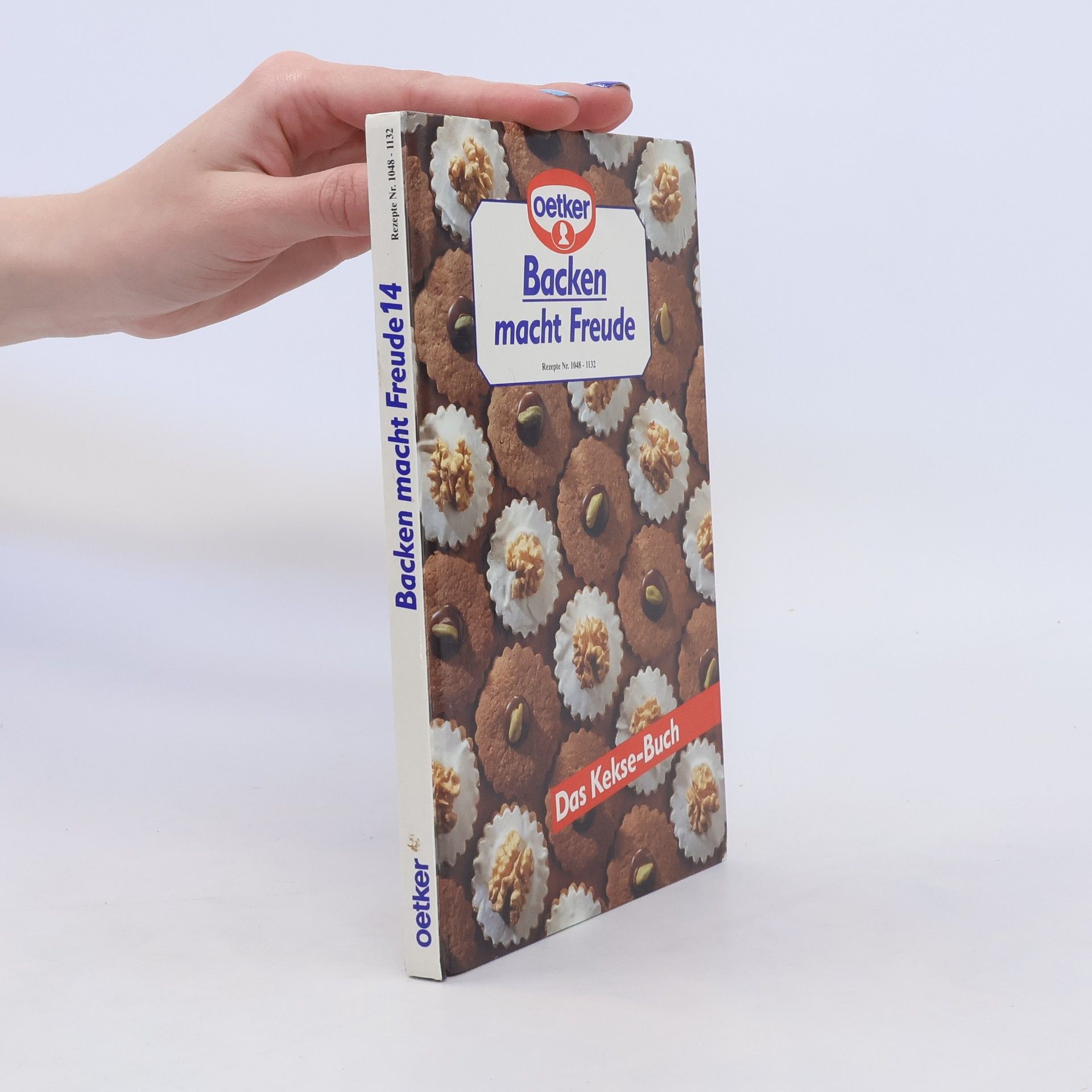kolektiv Backen macht Freude 14