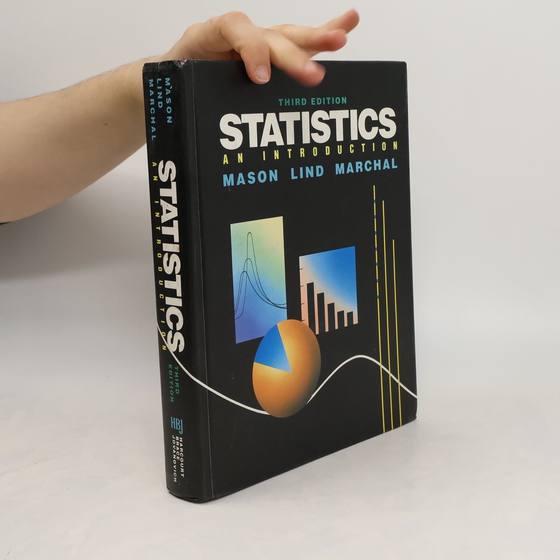 Robert Deward Mason Statistics