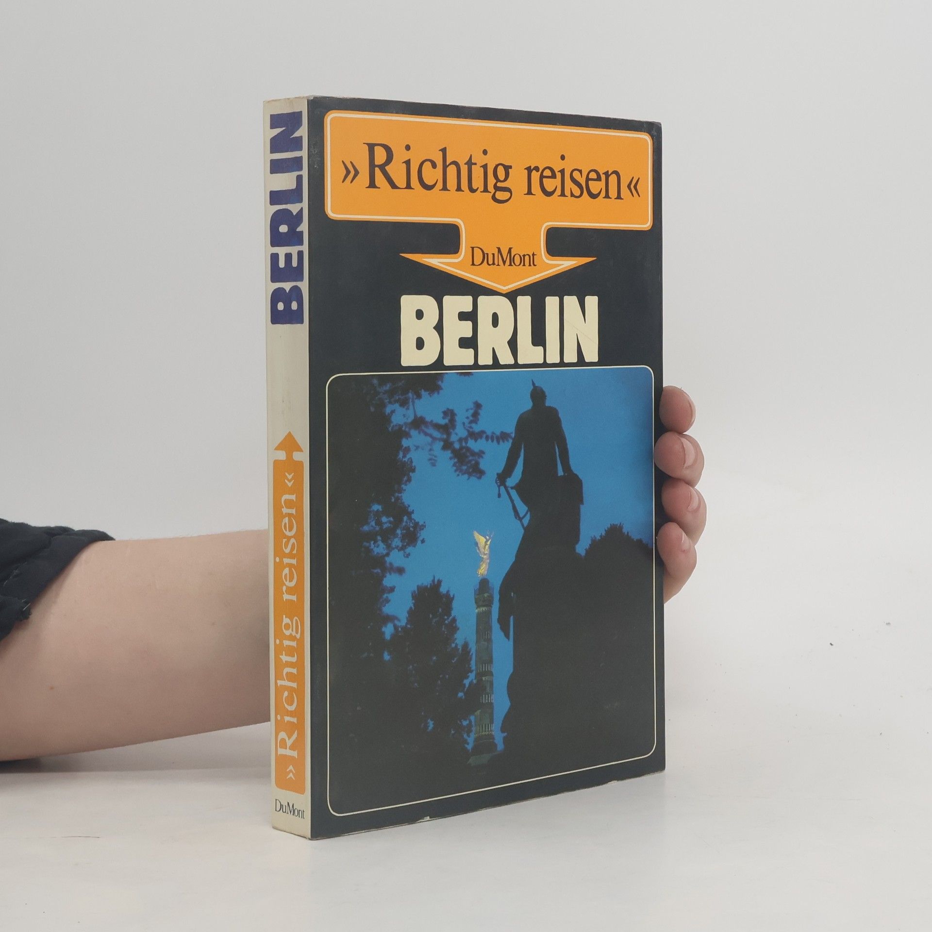 Ursula von Kardorff Berlin