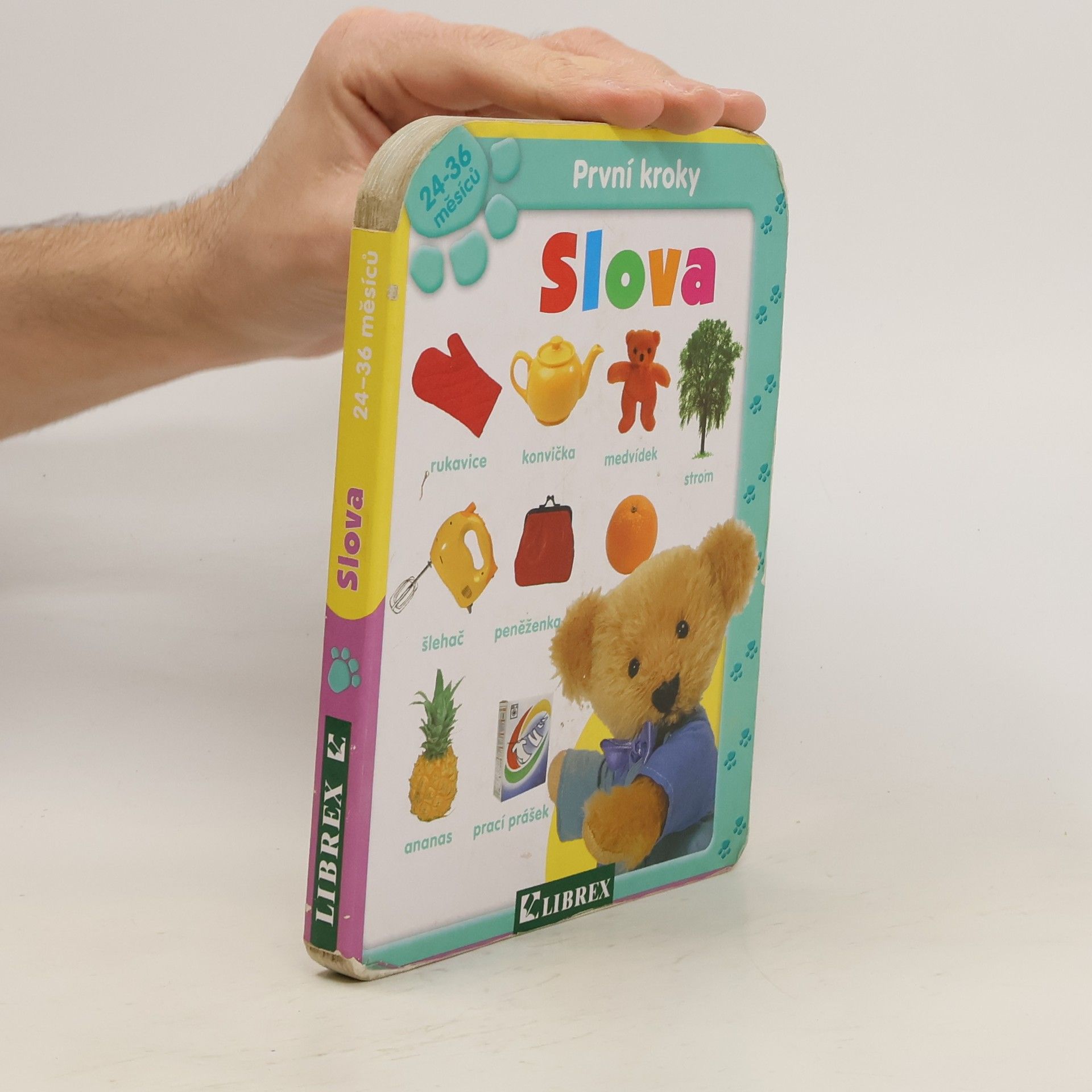 kolektiv Slova