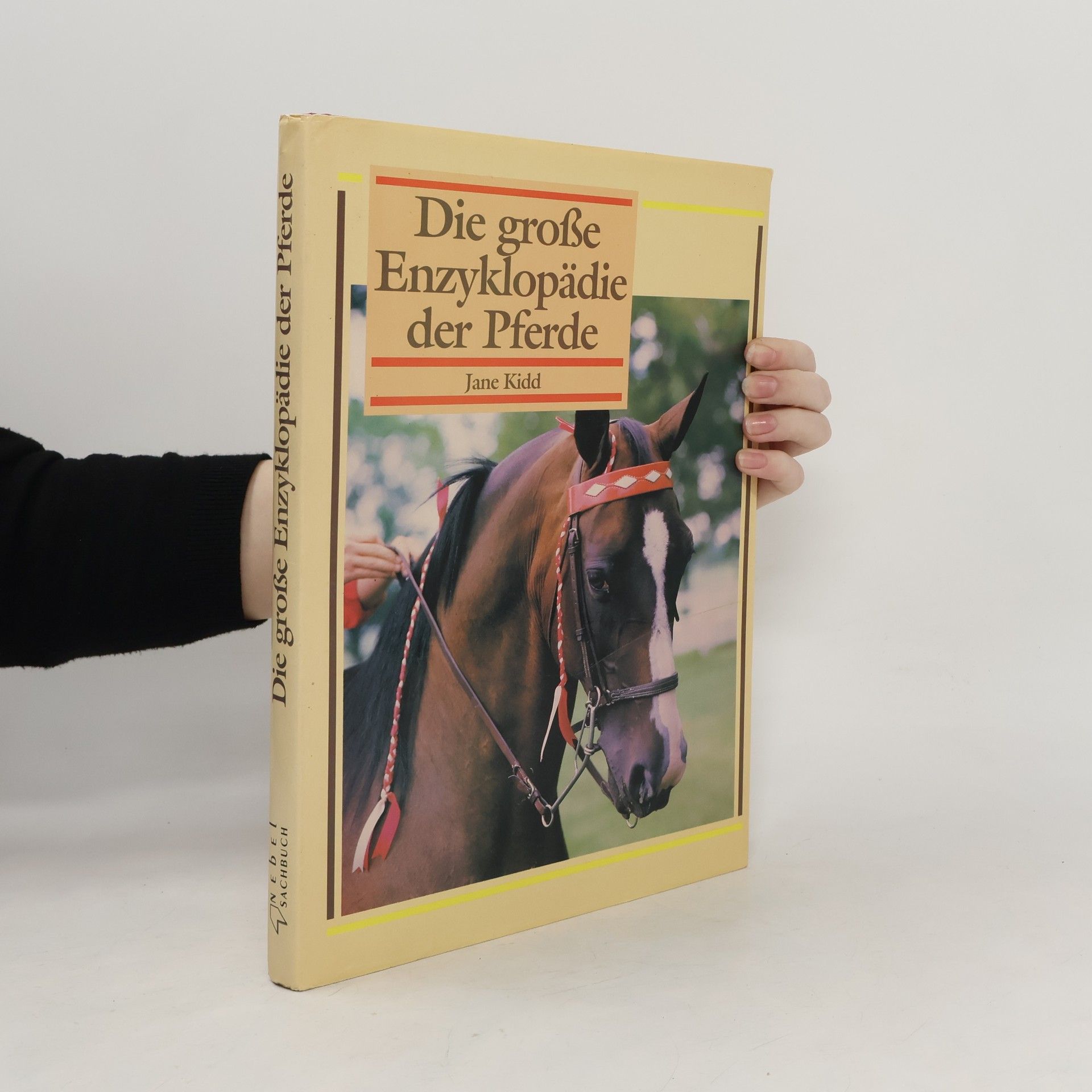 Collectif d'auteurs Muscheln und Meeresfrüchte
