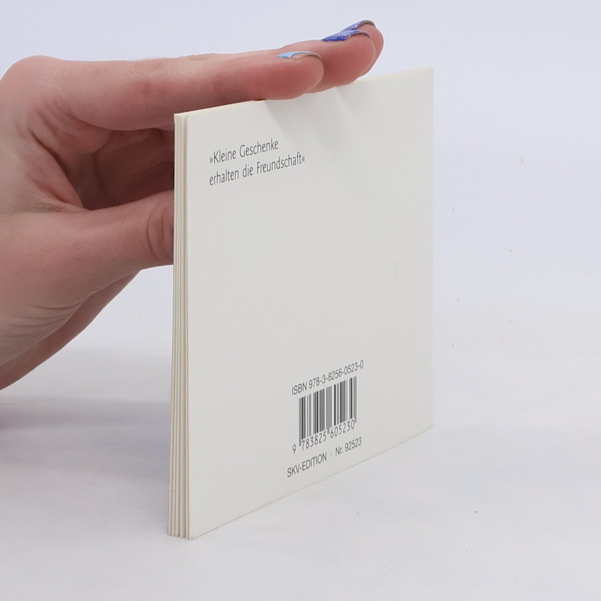 Autorenkollektiv Zur Genesung die besten Wünsche