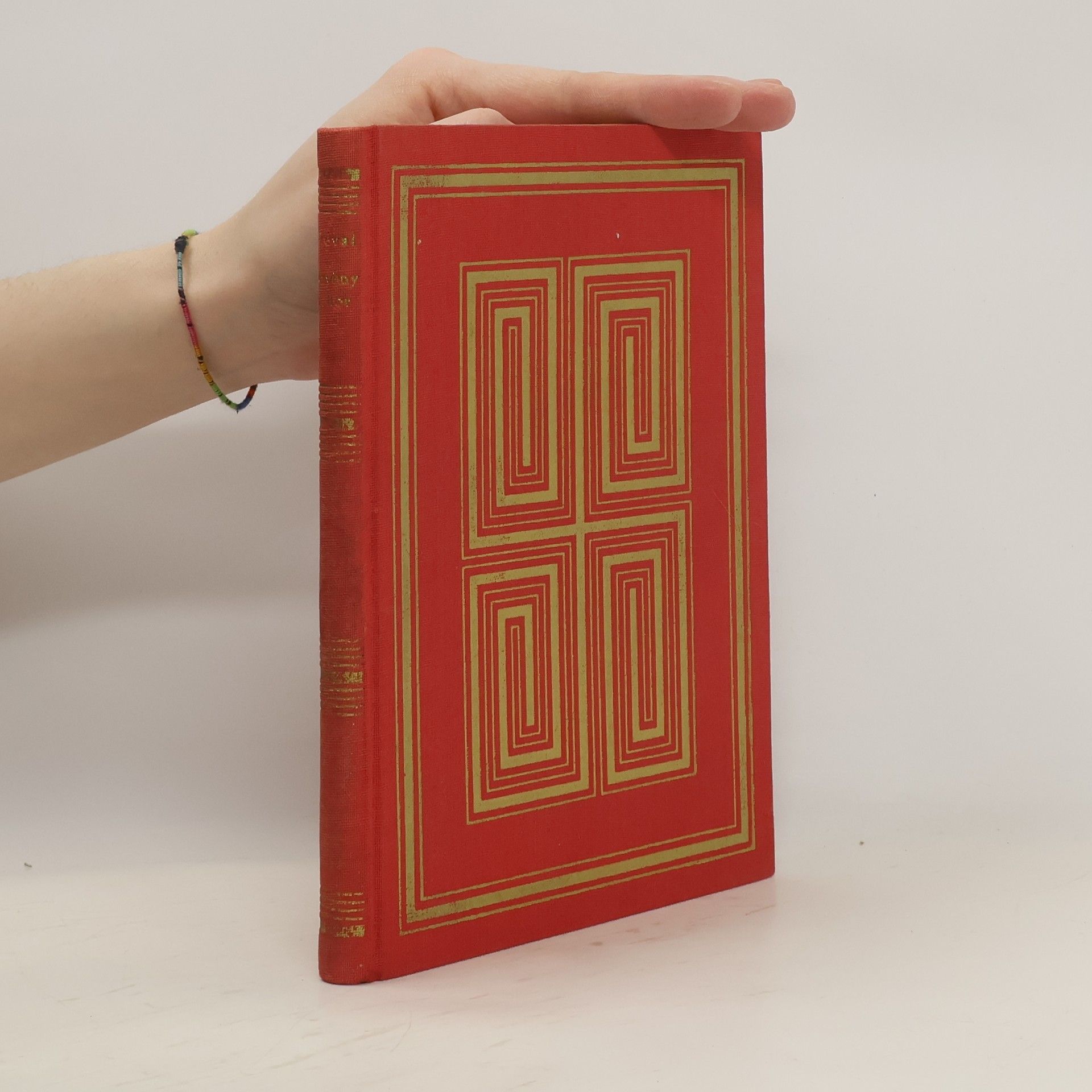 Autorenkollektiv Ozvěny z hor