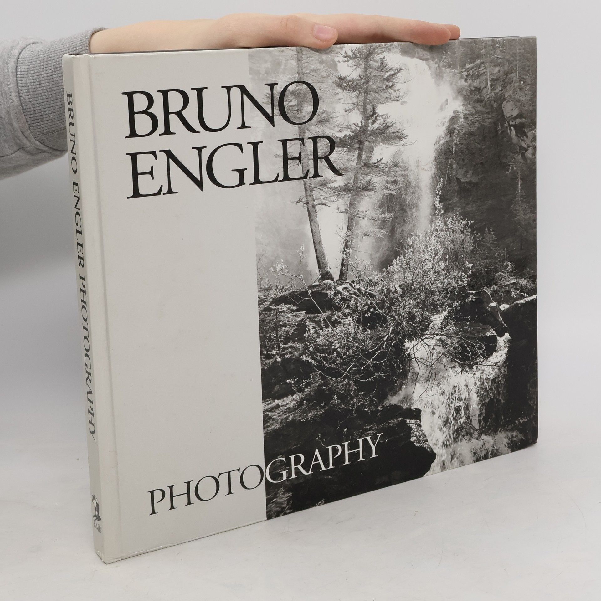 Bruno Engler Bruno Engler