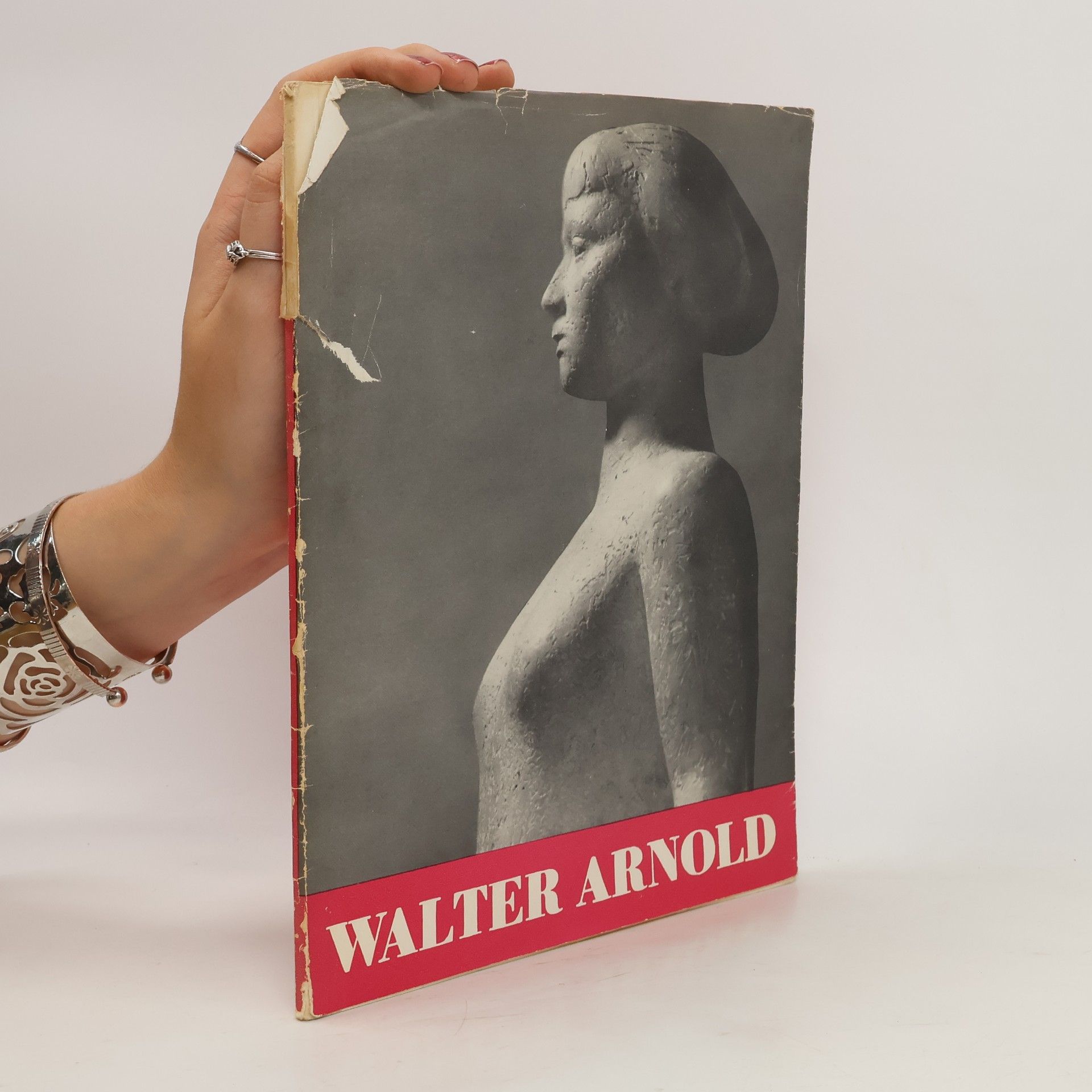 kolektiv Walter Arnold