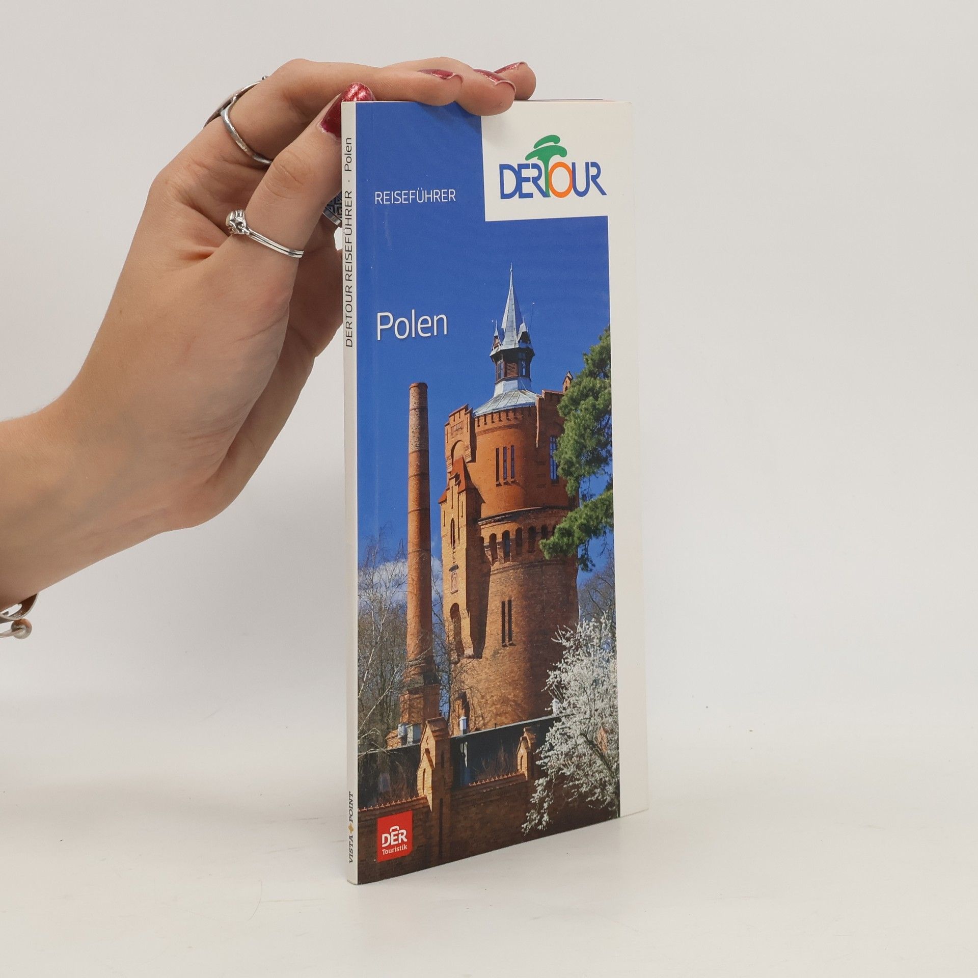 Autorenkollektiv Polen