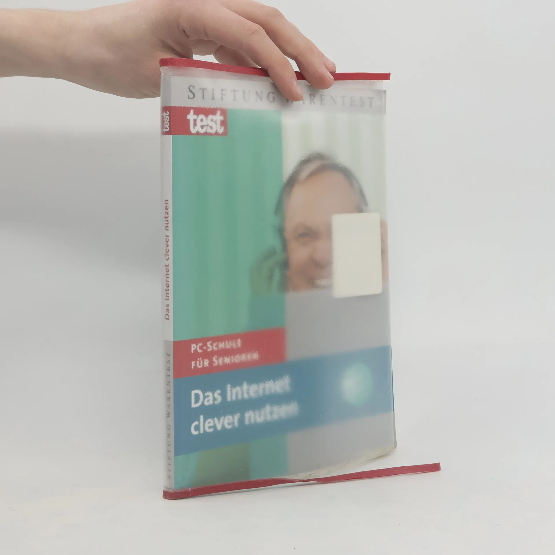 Das Internet clever nutzen | Book | Paperback | Jörg Schieb | DE