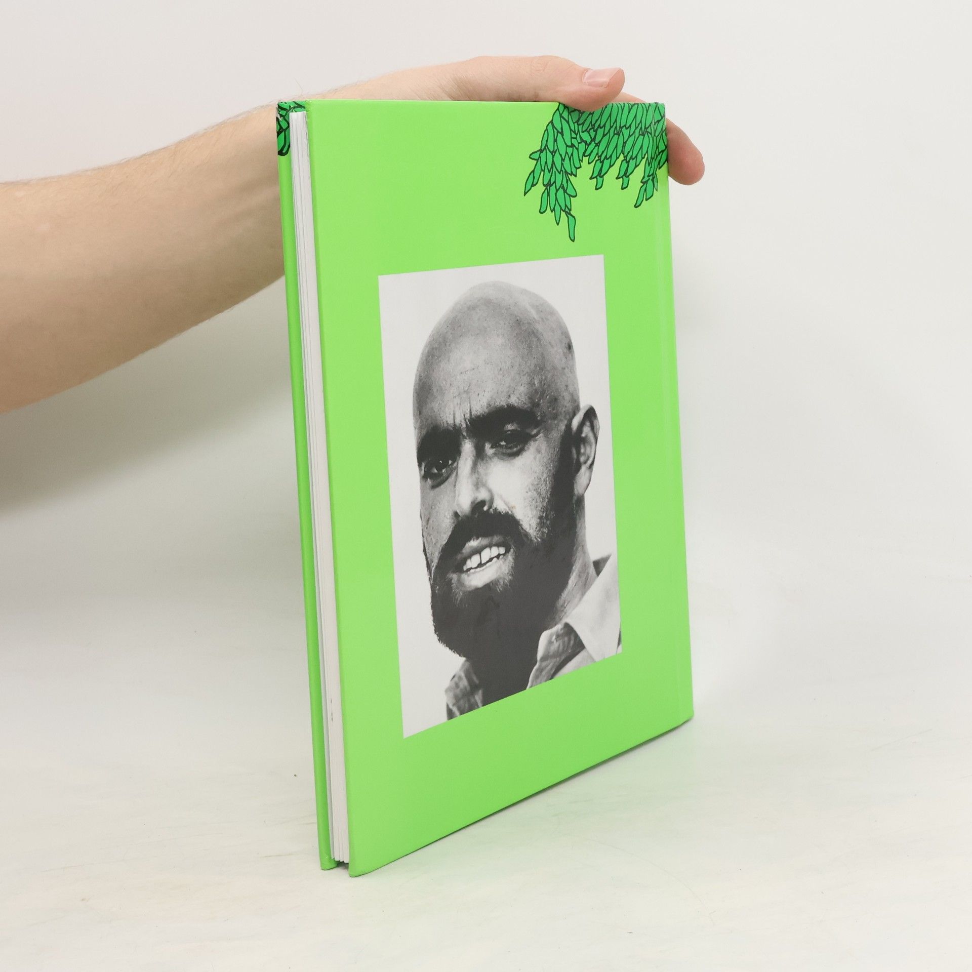 Shel Silverstein The Giving Tree