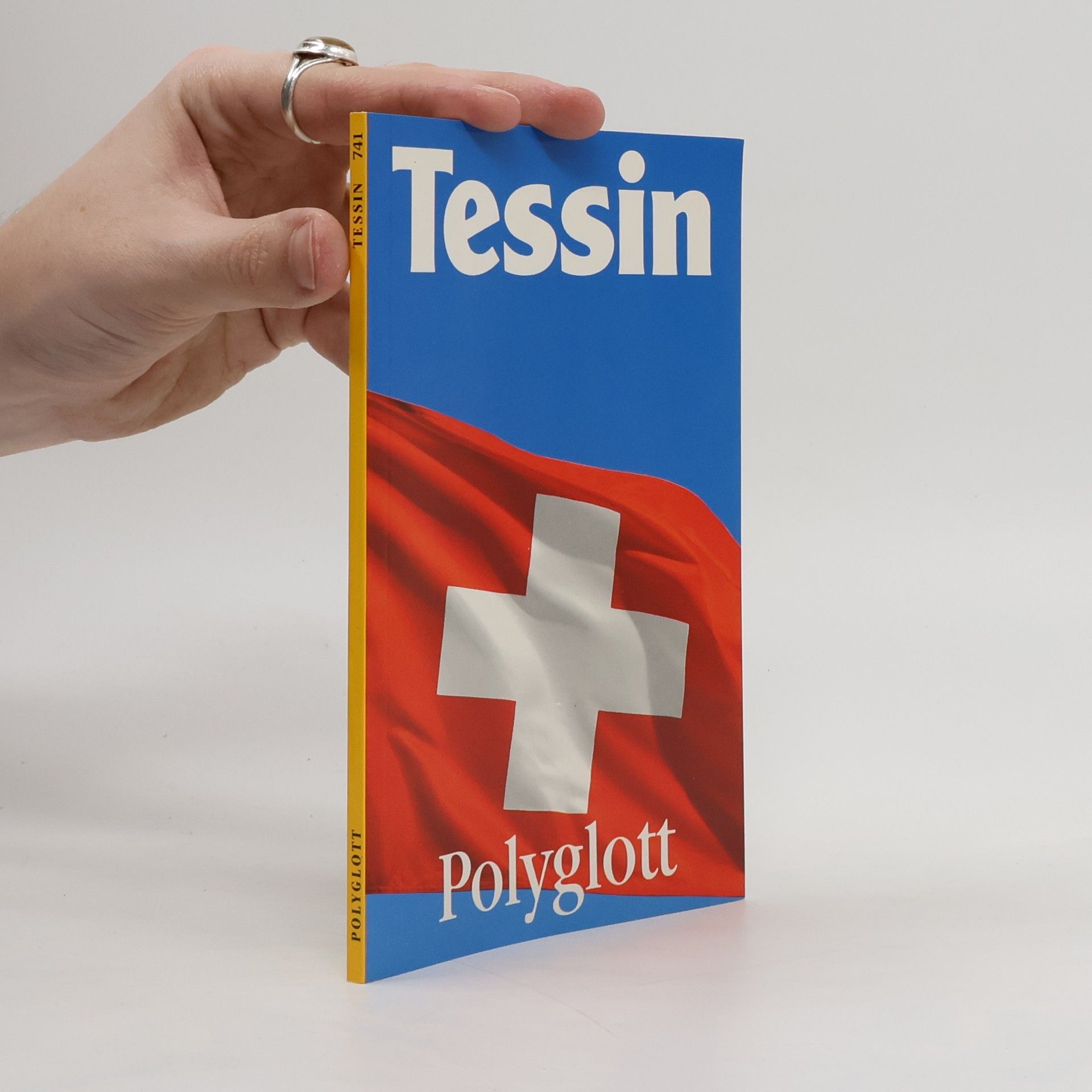 Collective Tessin