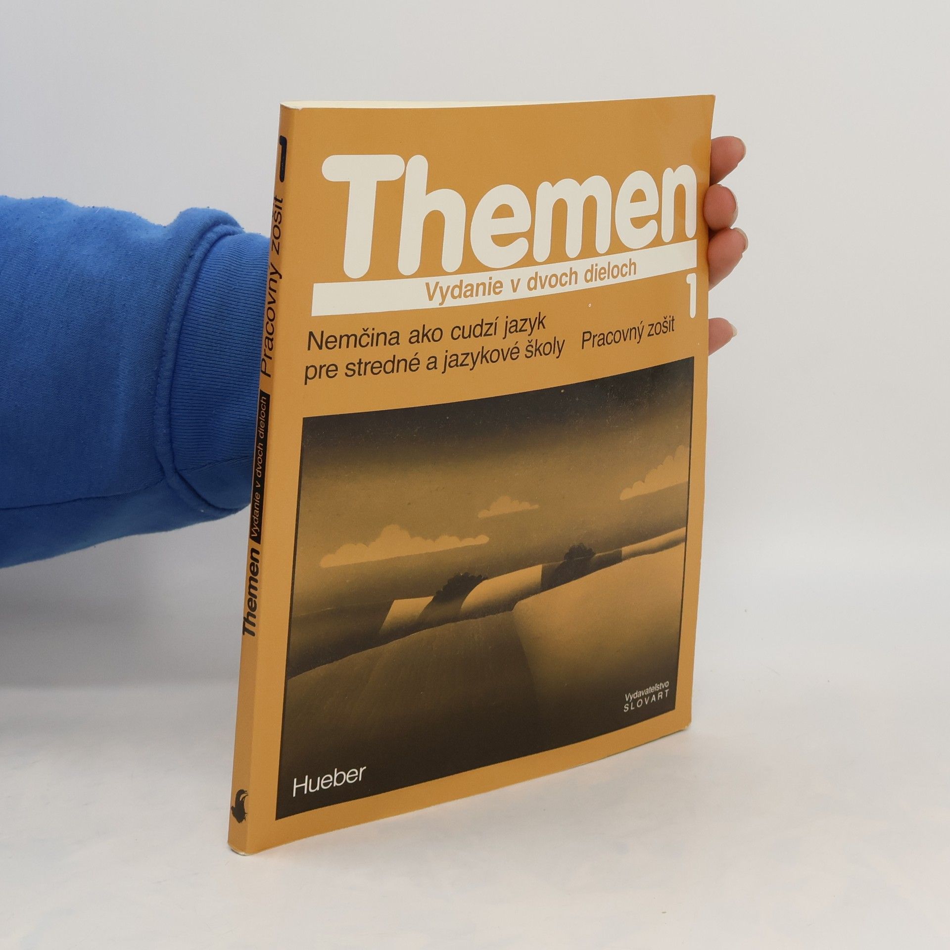 Hartmut Aufderstrasse Themen 1