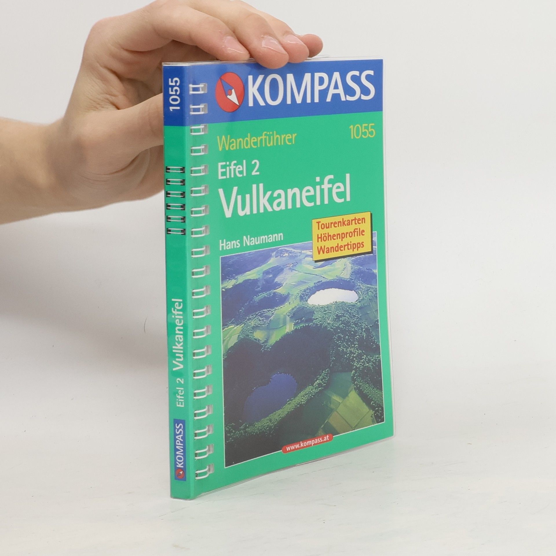 Naumann Hans Eifel 2