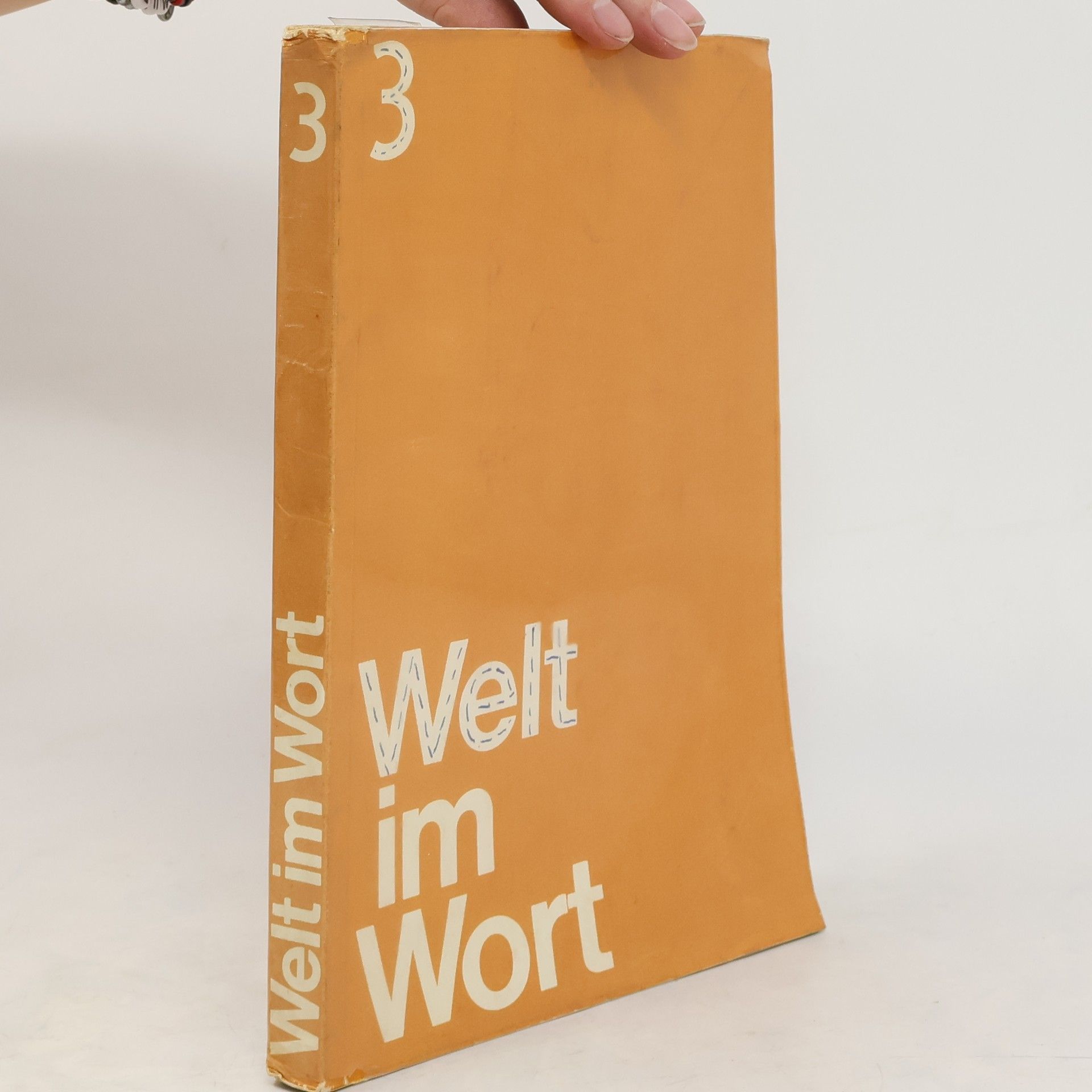 kolektiv Welt im Wort 3