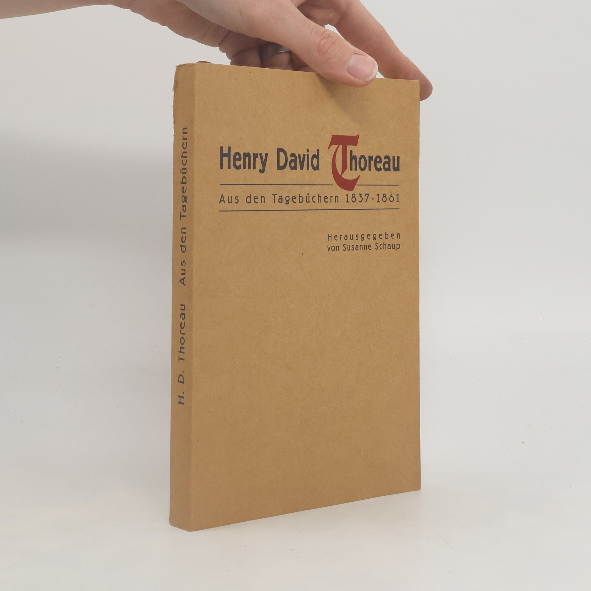 Joseph Tewes Nichts Besseres zu tun