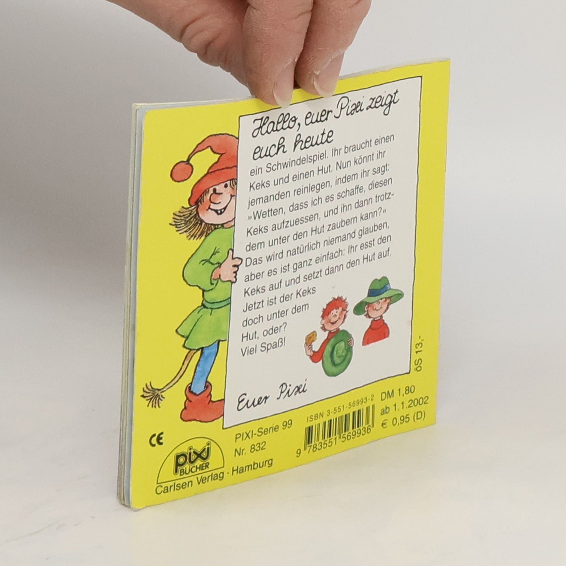 Autorenkollektiv Des Kaisers neue Kleider