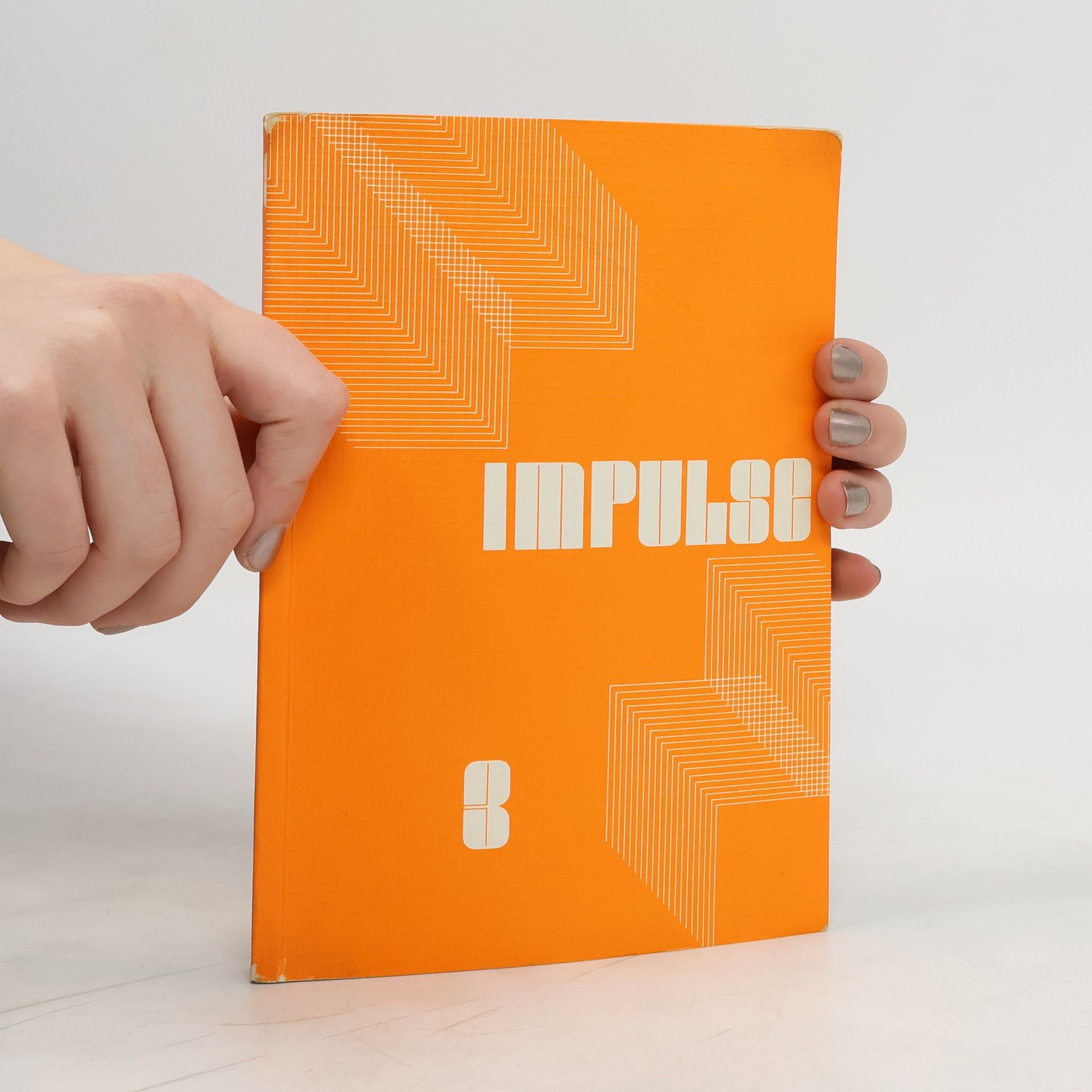 Autorenkollektiv Impulso 3