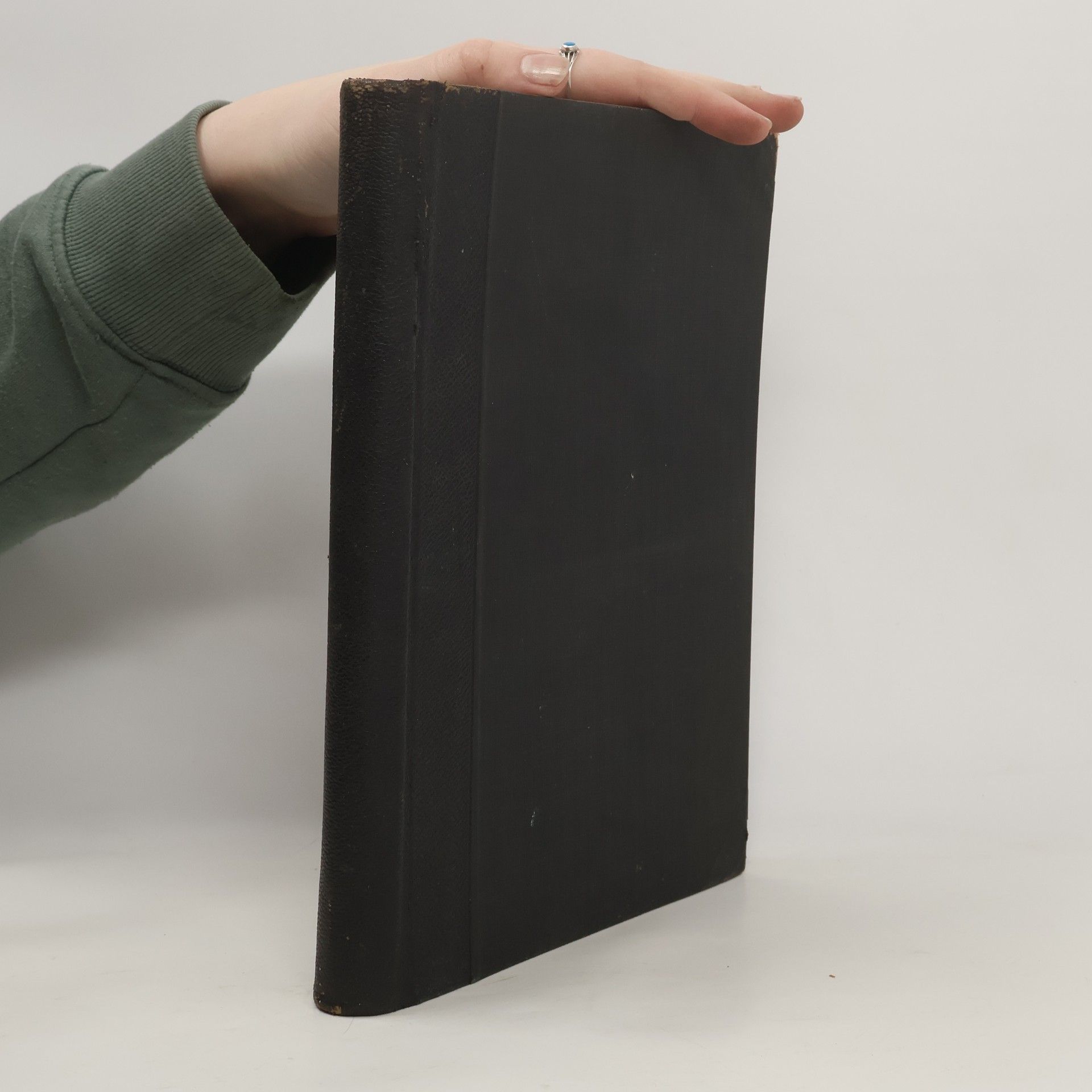 Arthur Stiller Die Schwachstromtechnik. Handbuch für die Errichtung von Schwachstromanlagen