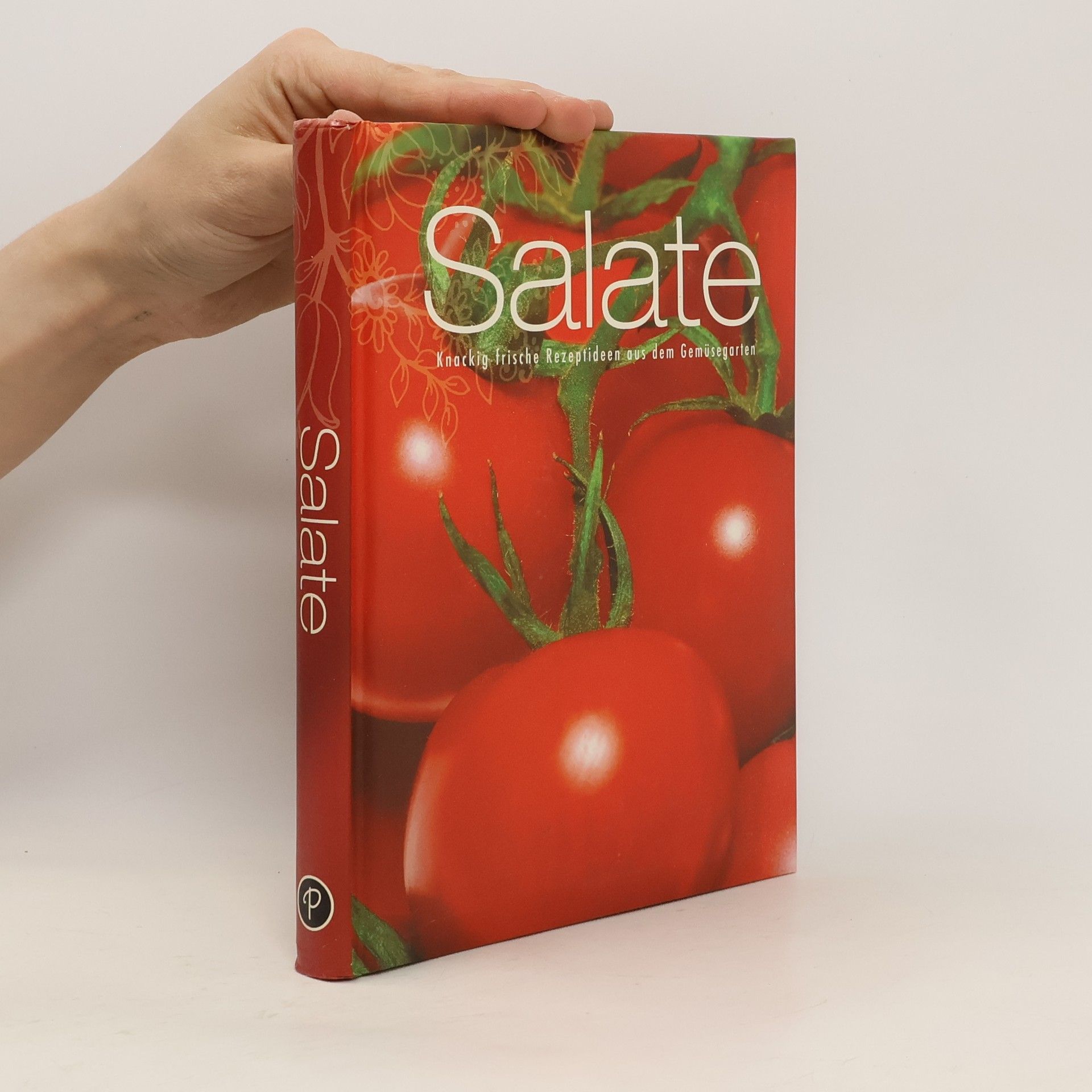 kolektiv Salate
