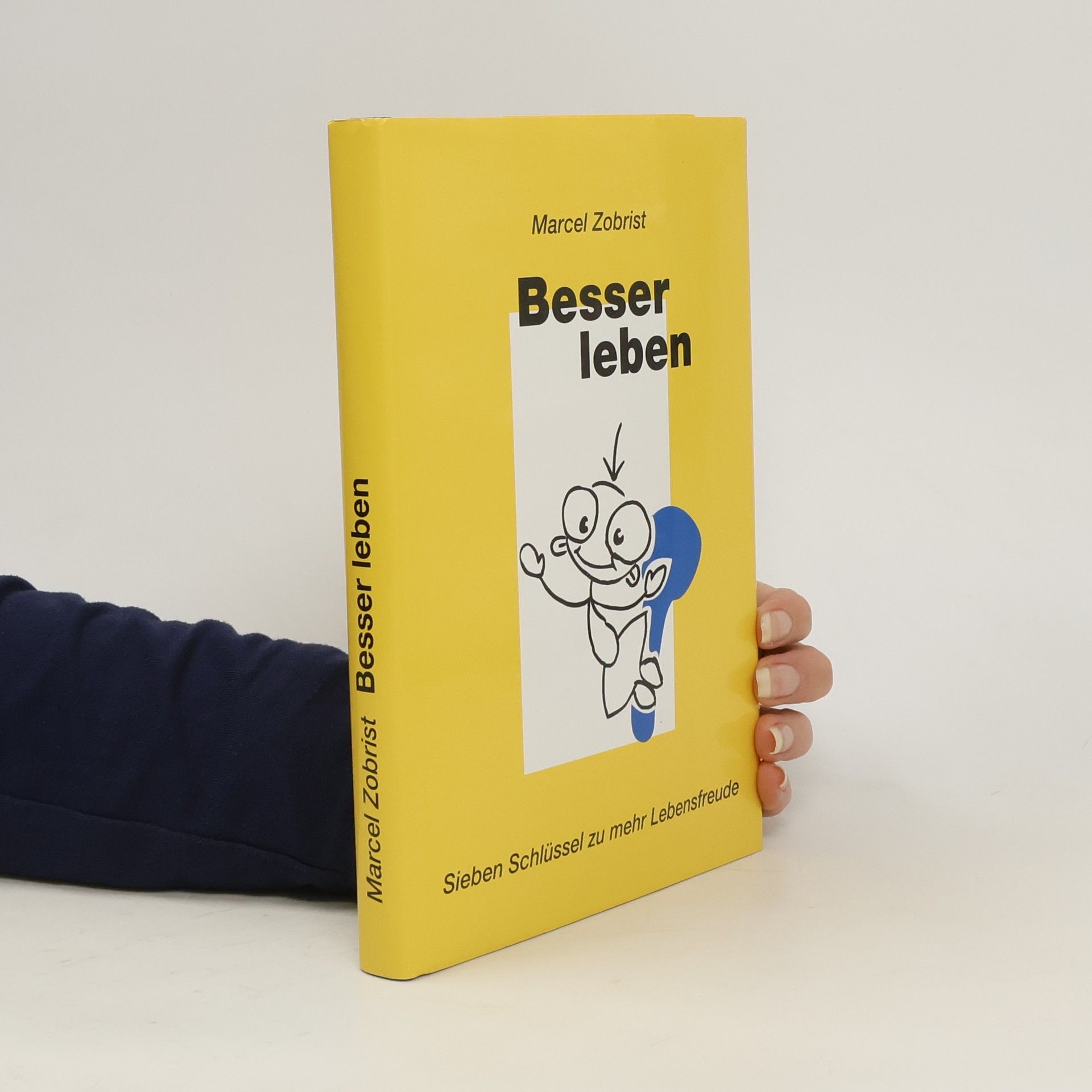 Besser leben