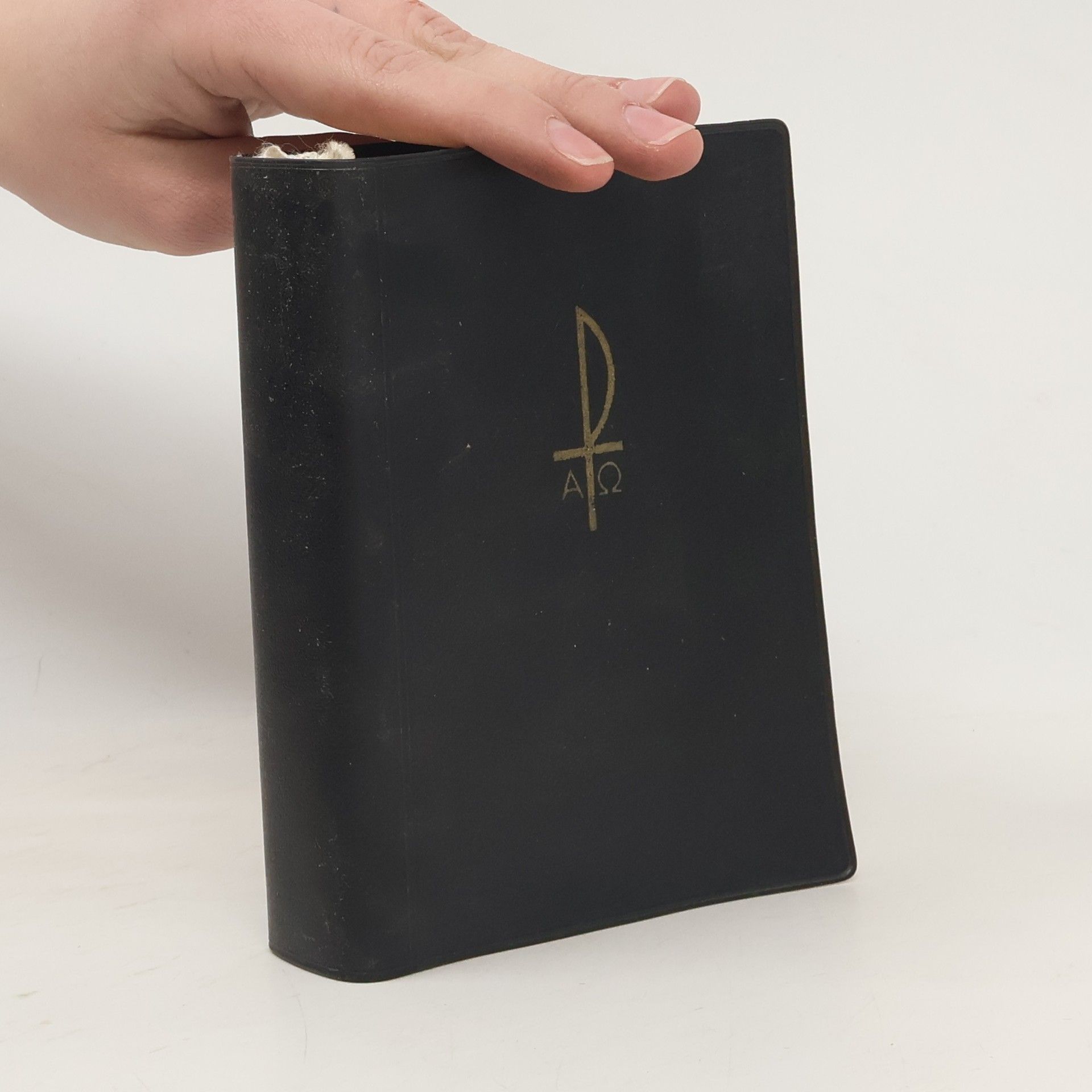 Collectif d'auteurs Boží cesta