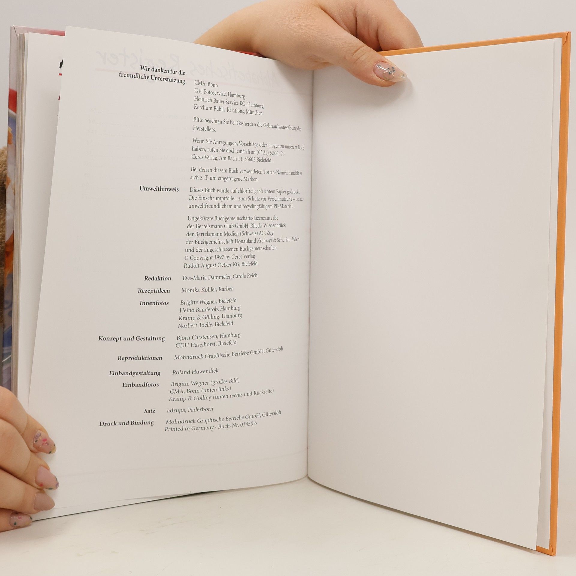 Collectif d'auteurs Torten Geflüstere: Die Beliebtesten Modetorten