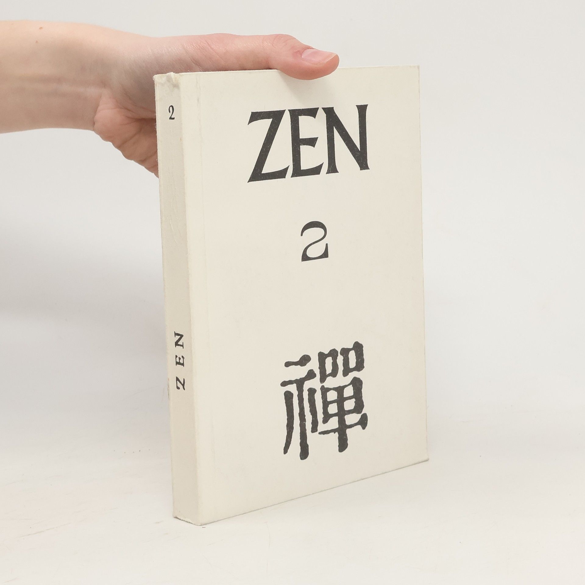 kolektiv Zen 2