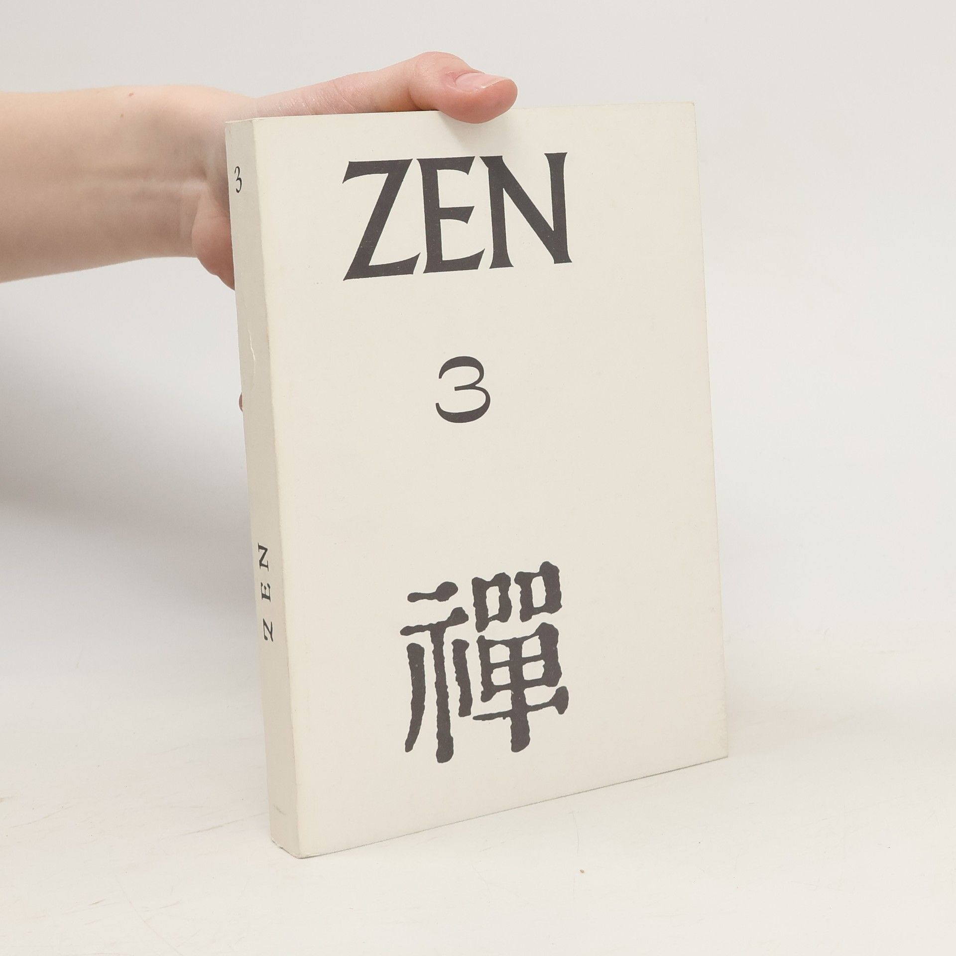 kolektiv Zen 3