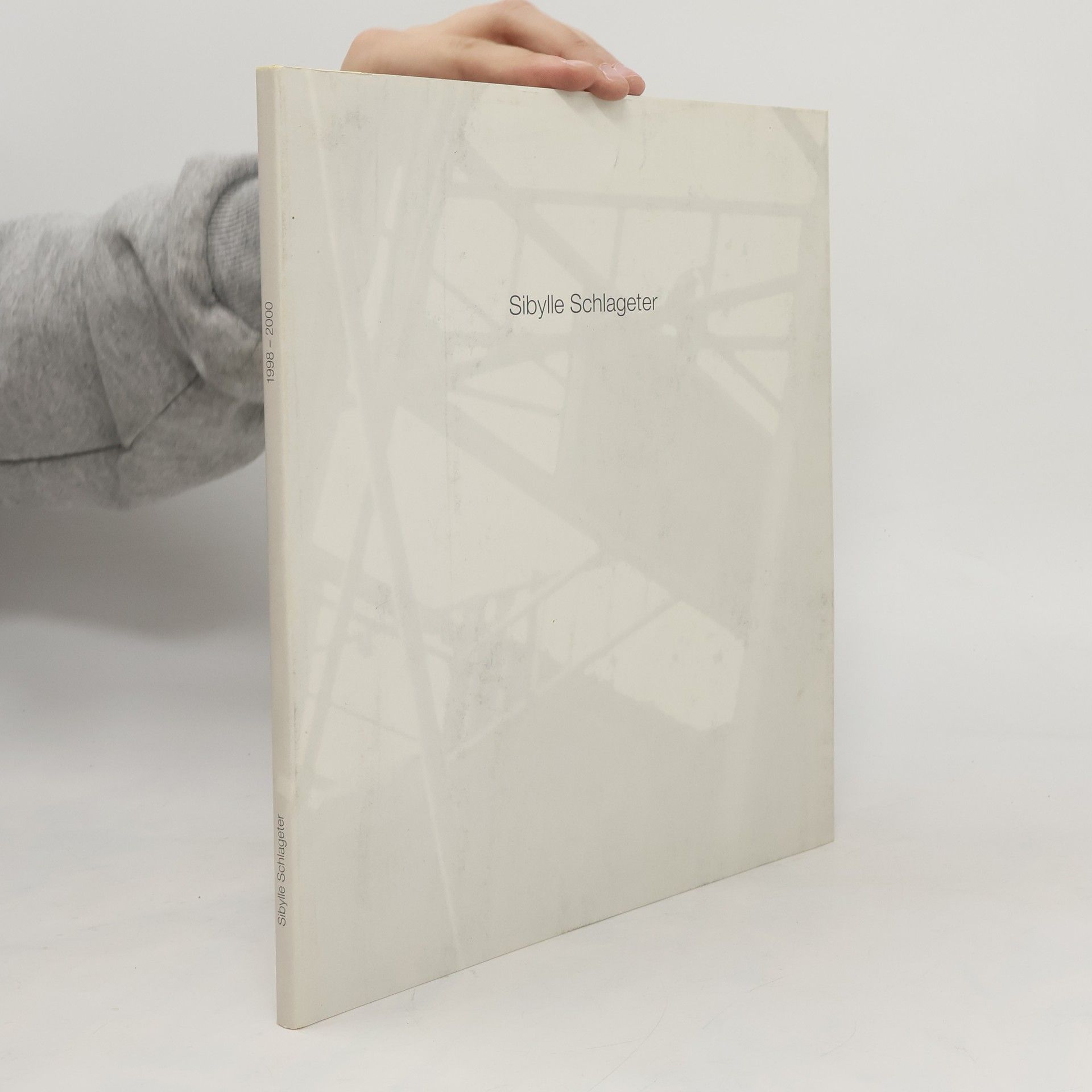 Collectif d'auteurs Sibylle Schlageter