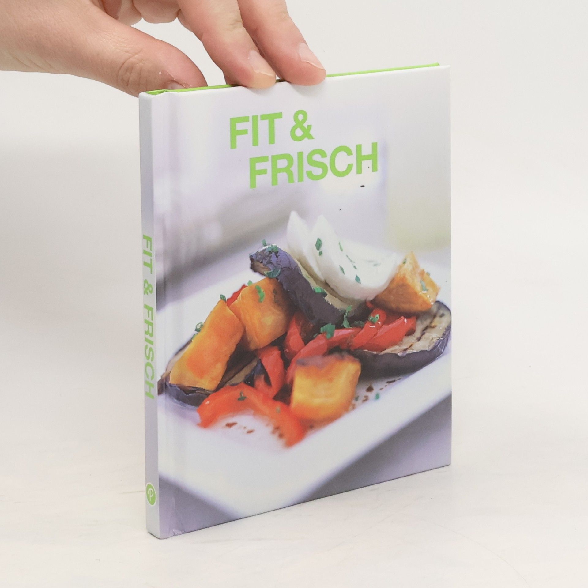 kolektiv Fit & Frisch