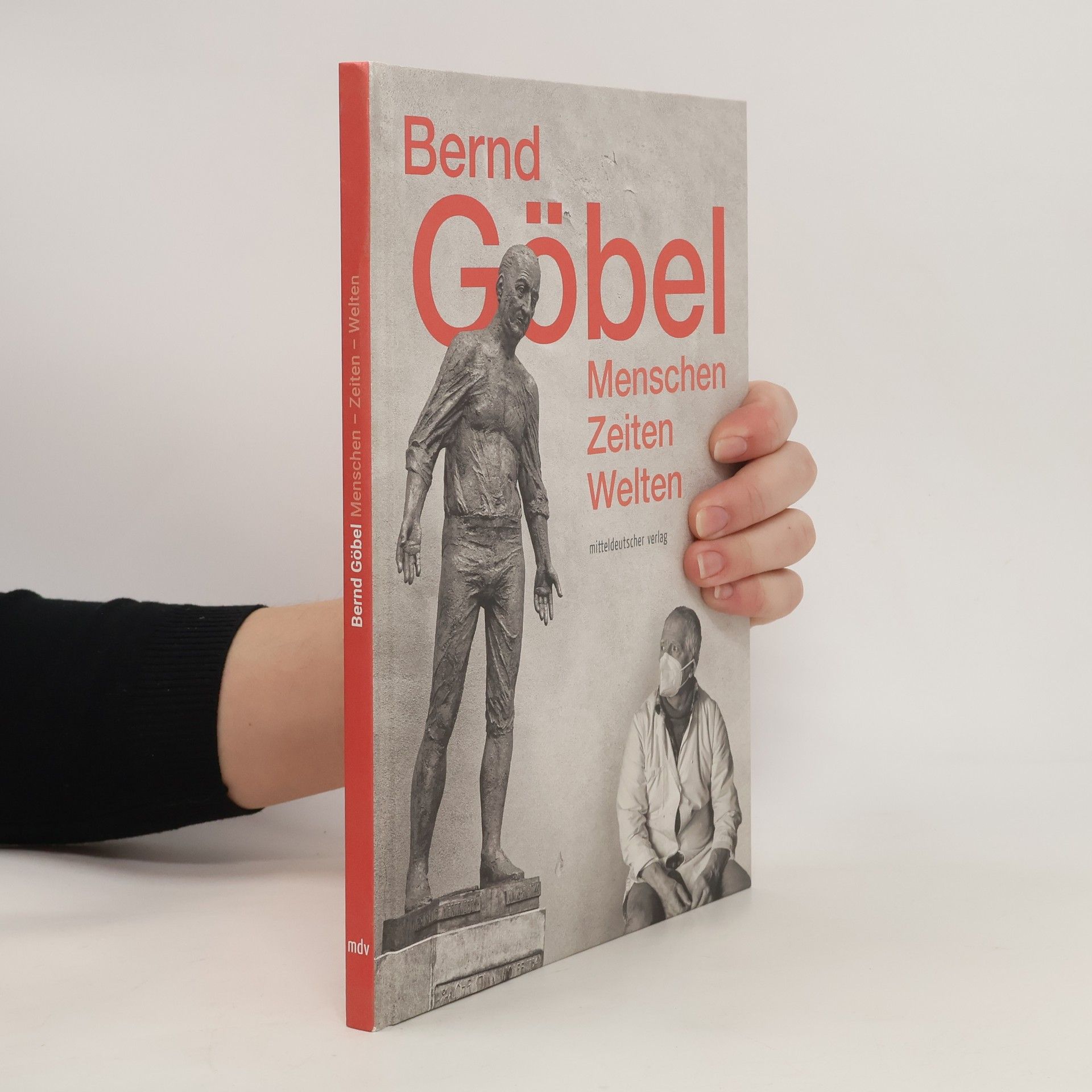 Dirk Schaal Bernd Göbel