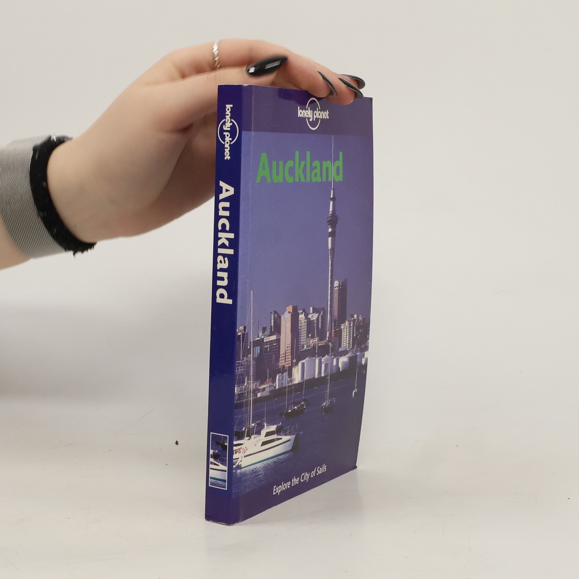 kolektiv Auckland
