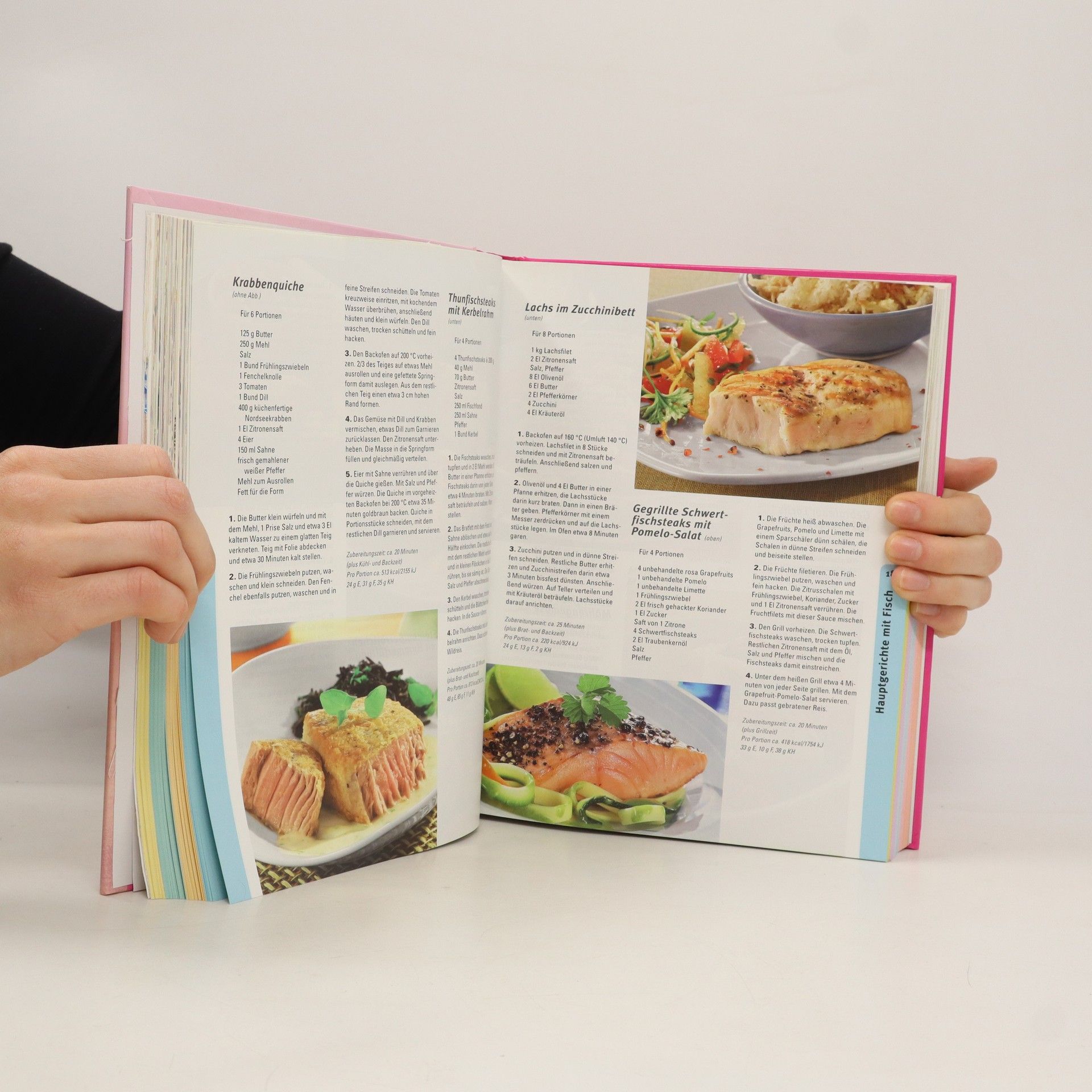 Autorenkollektiv 1000 Familien Rezepte