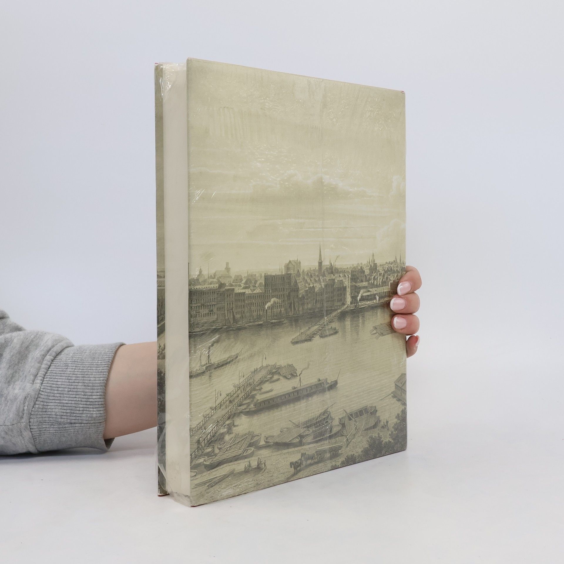 Autorenkollektiv Handbuch von Köln