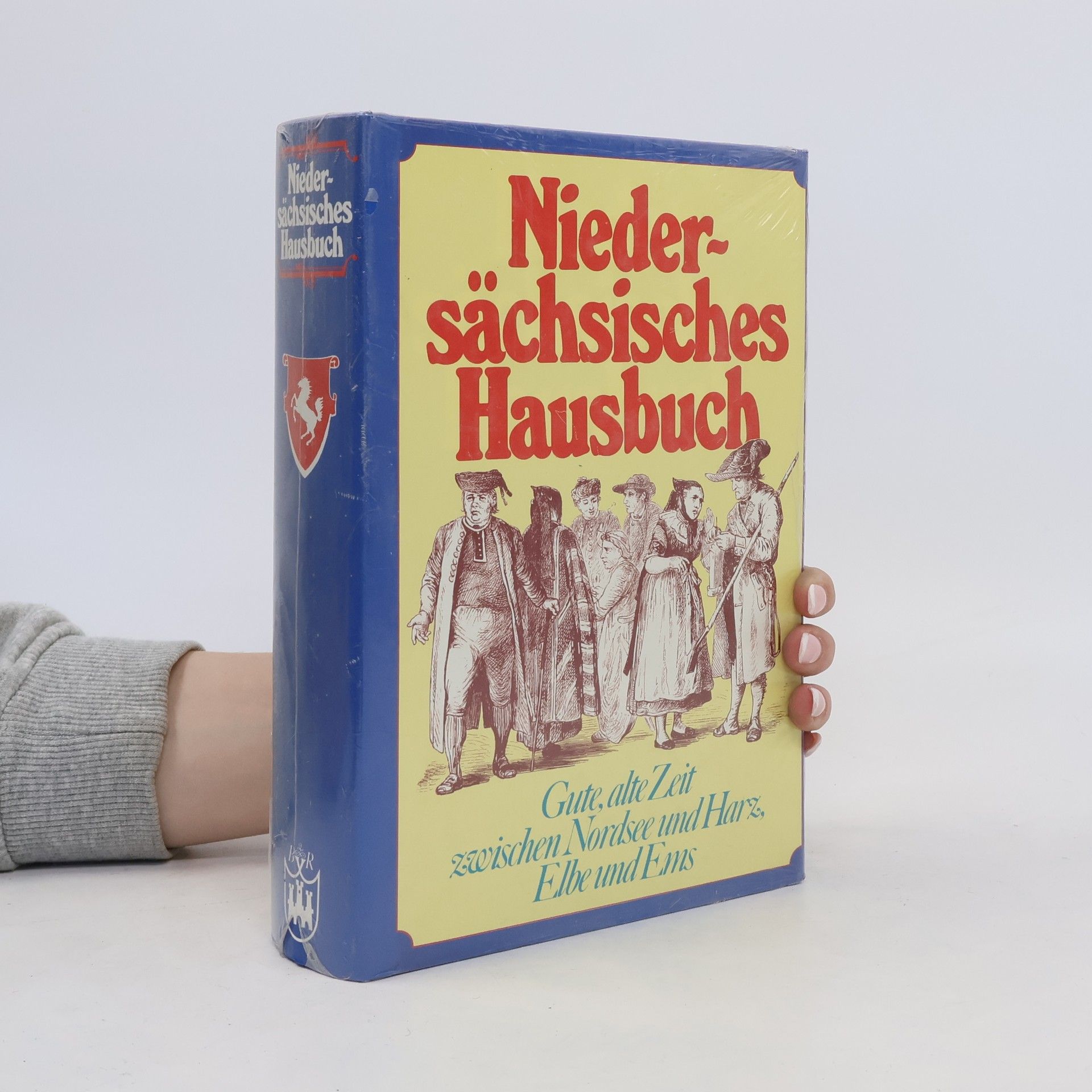 Katharina Dubrowsky Vom Zauber alter Kutschen und Schlitten