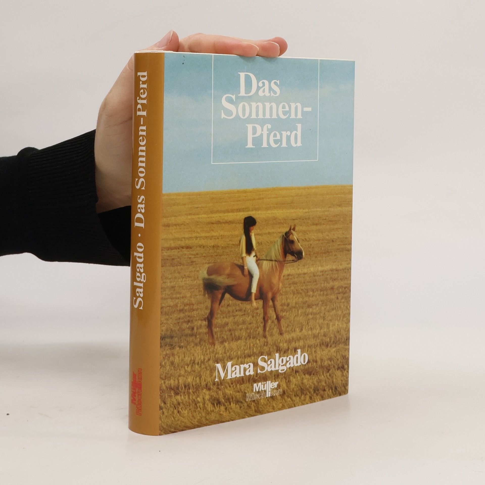 Heinrich Wallnöfer Besser als tausend Pillen