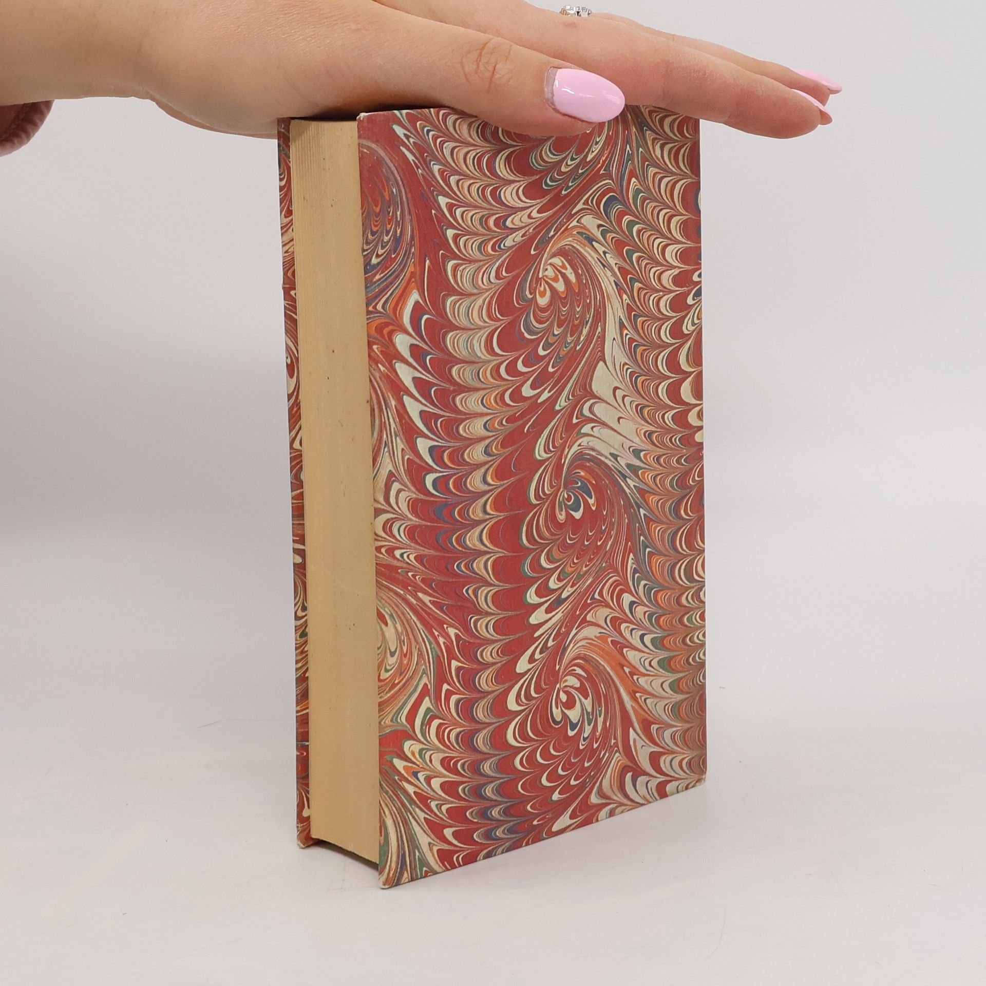 kolektiv Oekonomisches Handbuch für Frauenzimmer