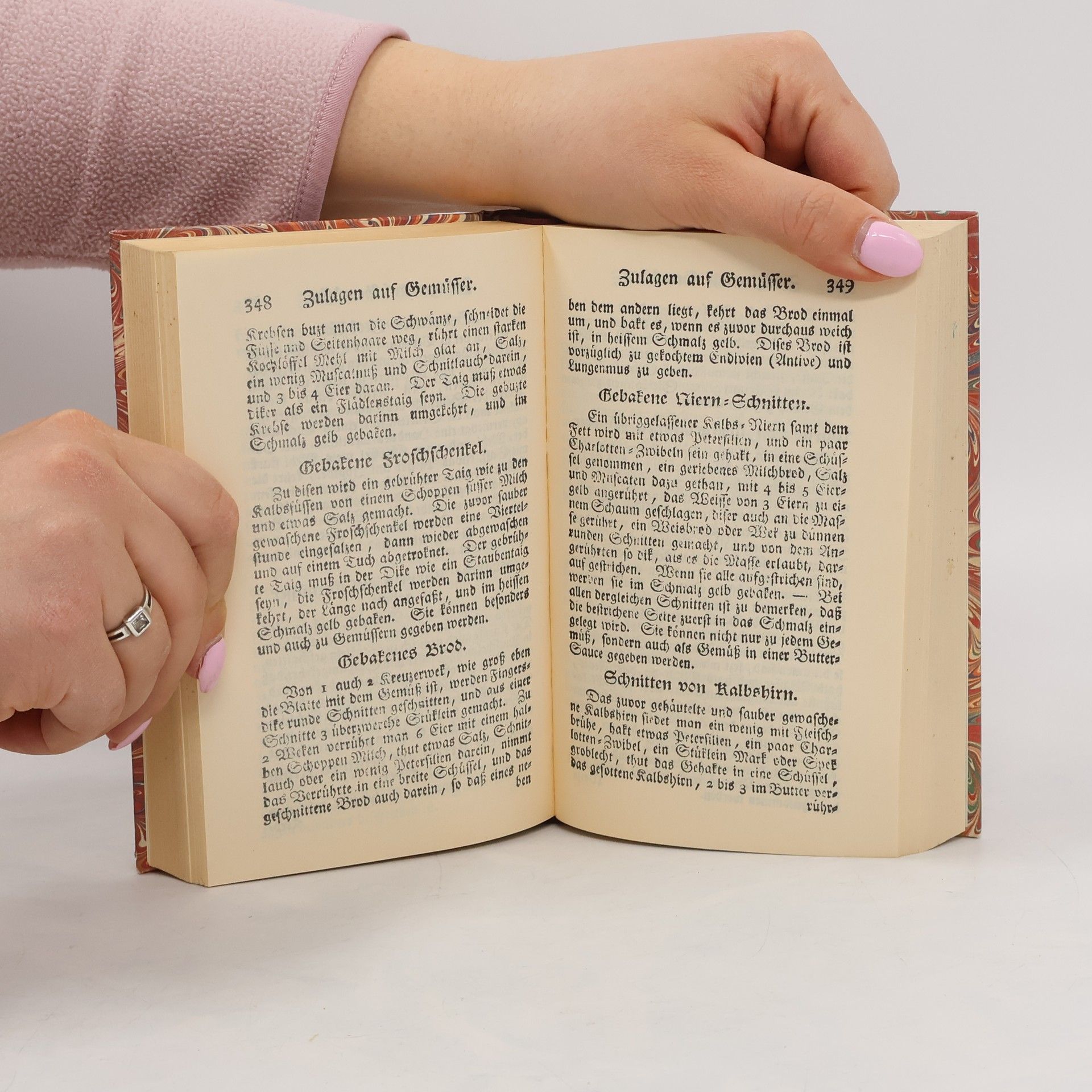 kolektiv Oekonomisches Handbuch für Frauenzimmer