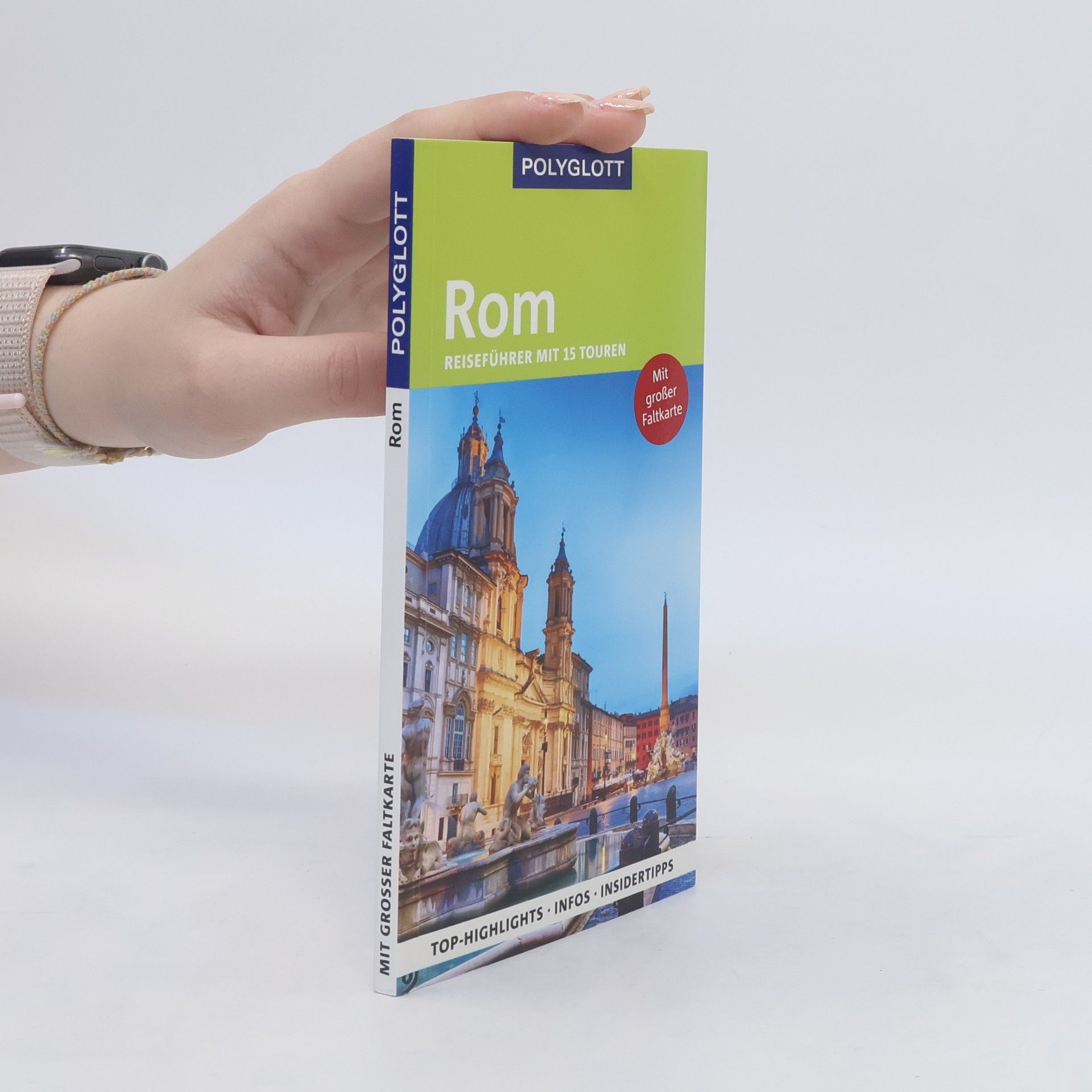 kolektiv Rom
