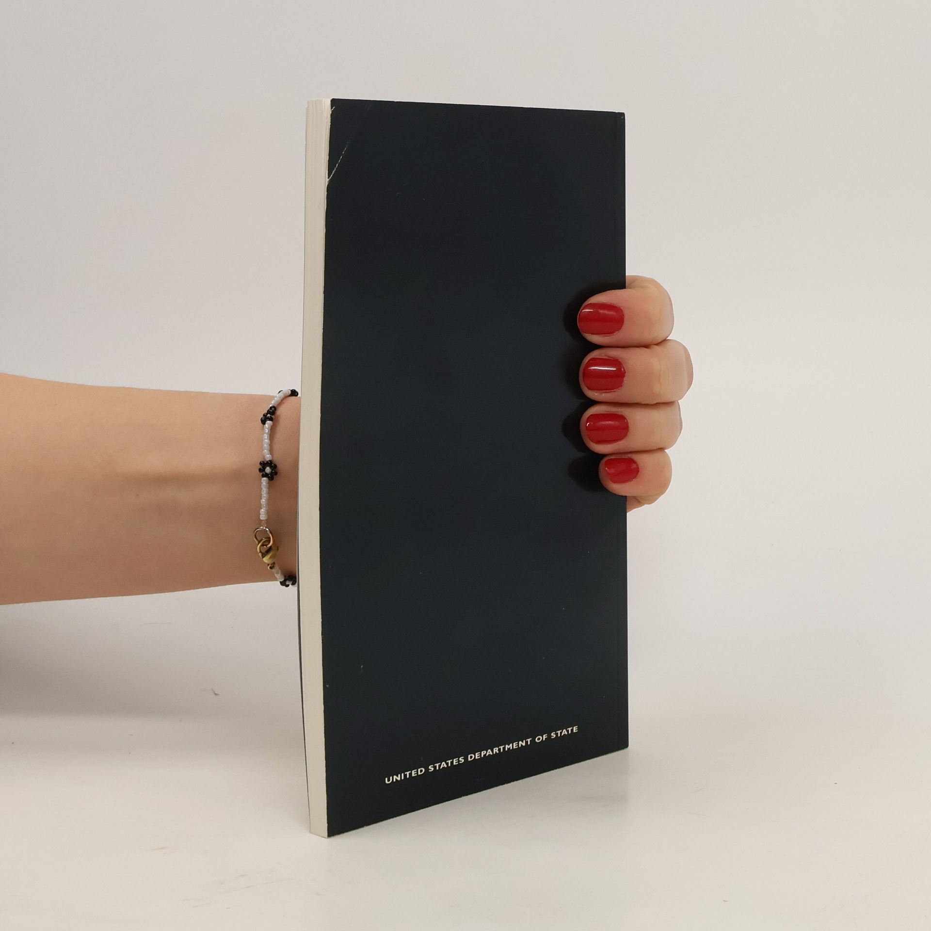 Collectif d'auteurs Outline of American Literature