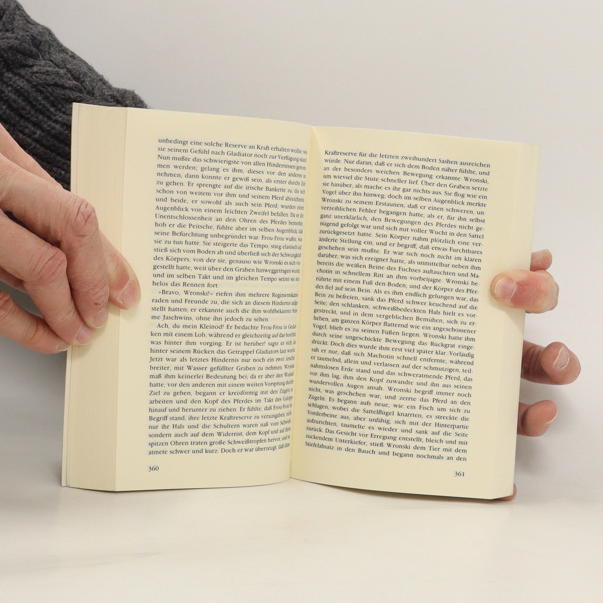 Lew Nikolajewitsch Tolstoi Ein Lesebuch für unsere Zeit