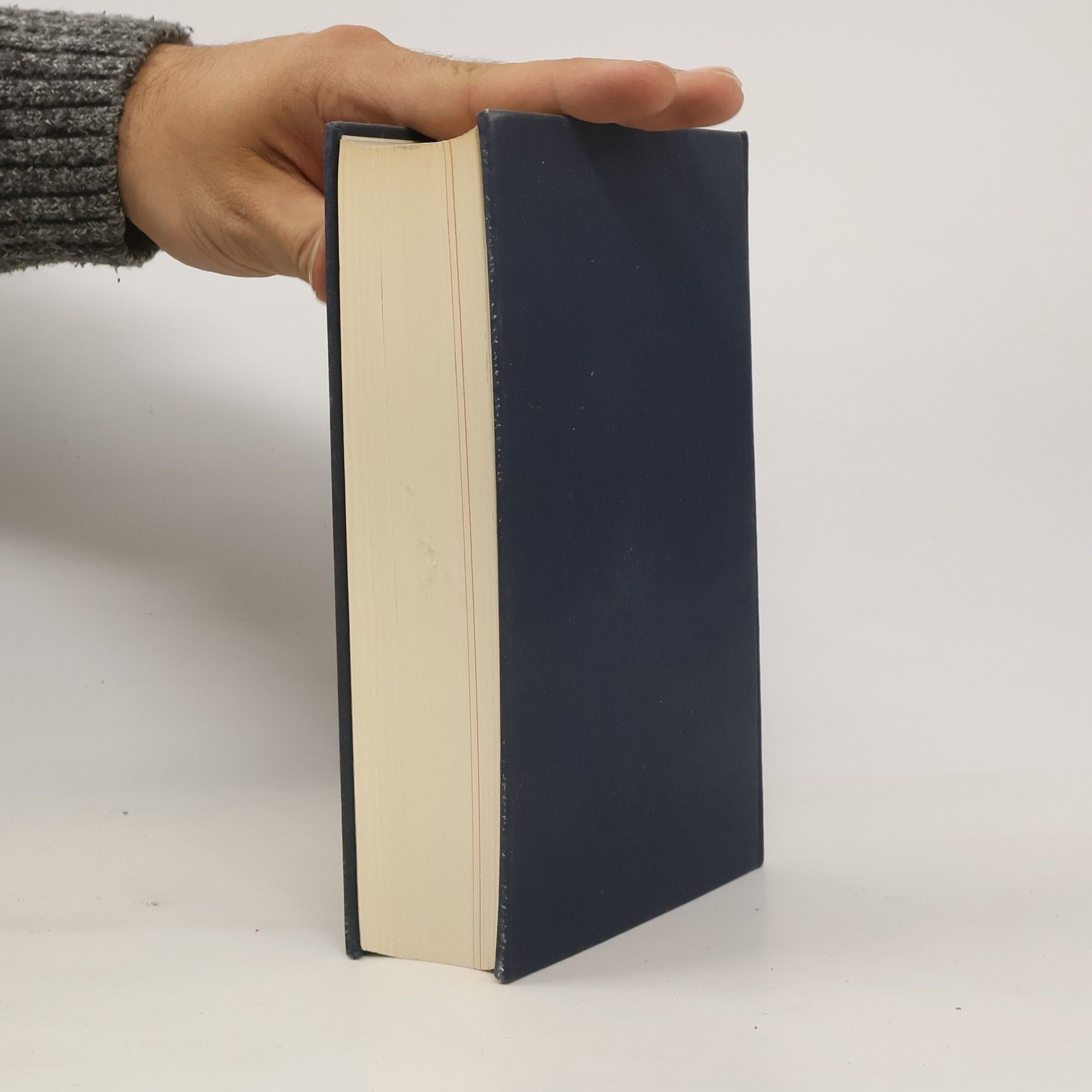 Autorenkollektiv Der Hausjurist 1