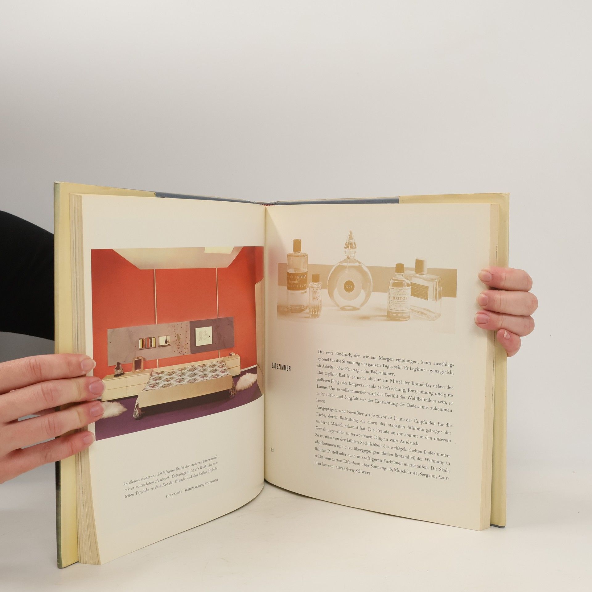 Autorenkollektiv Das Schöne Zuhause